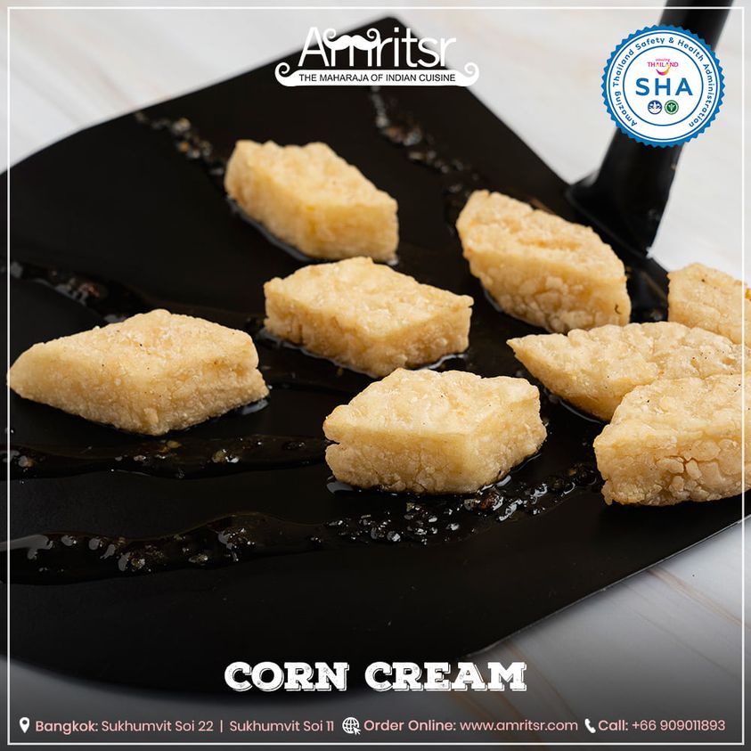 CURRY IN BOXES, Zafran Eatery, Tony's Restaurant พาหุรัด, Indian Essence Art, Indian Cuisine , Deven Chef Restaurant, Spicy by Nature, Indian Food 17 ถนนเจริญนคร, Amritsr, Indus, Royal India