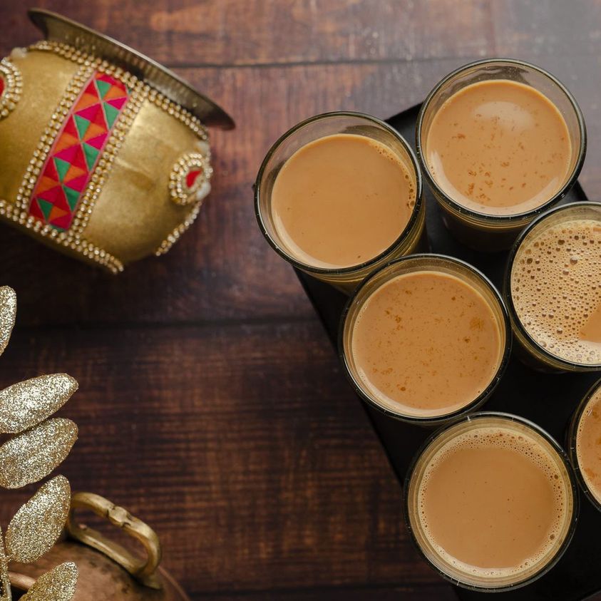 CURRY IN BOXES, Zafran Eatery, Tony's Restaurant พาหุรัด, Indian Essence Art, Indian Cuisine , Deven Chef Restaurant, Spicy by Nature, Indian Food 17 ถนนเจริญนคร, Amritsr, Indus, Royal India