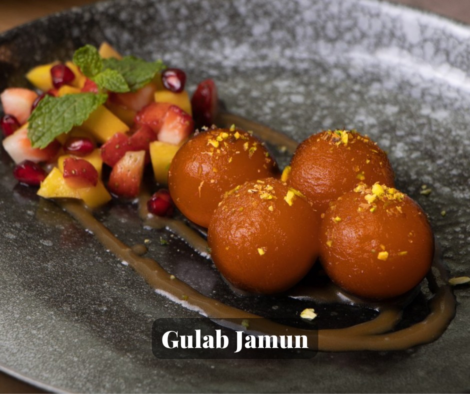 CURRY IN BOXES, Zafran Eatery, Tony's Restaurant พาหุรัด, Indian Essence Art, Indian Cuisine , Deven Chef Restaurant, Spicy by Nature, Indian Food 17 ถนนเจริญนคร, Amritsr, Indus, Royal India