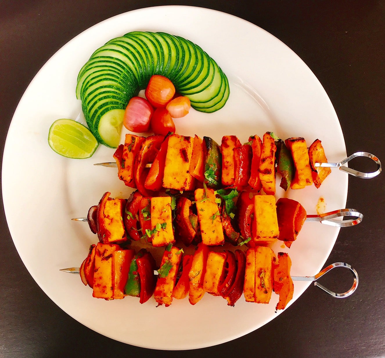 CURRY IN BOXES, Zafran Eatery, Tony's Restaurant พาหุรัด, Indian Essence Art, Indian Cuisine , Deven Chef Restaurant, Spicy by Nature, Indian Food 17 ถนนเจริญนคร, Amritsr, Indus, Royal India