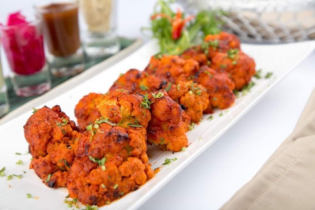 CURRY IN BOXES, Zafran Eatery, Tony's Restaurant พาหุรัด, Indian Essence Art, Indian Cuisine , Deven Chef Restaurant, Spicy by Nature, Indian Food 17 ถนนเจริญนคร, Amritsr, Indus, Royal India