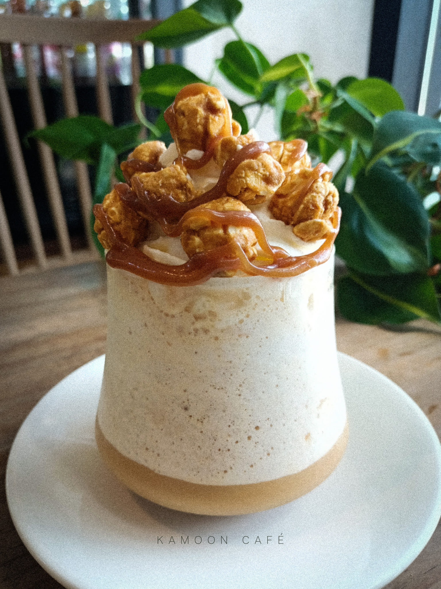 เรือนชายน้ำ Cafe&amp;Restaurant, ban.jingjo, See Sea Sun - แบบง่ายๆ, ขวัญข้าว ริเวอร์ไซด์, The sunflower cafe, KokoroCafe', FREJA Coffee &amp; Co, Rays River Cafe, Behind The Beans, พร้าวหอมคาเฟ่, Kinlamoon, House Cafe', บ้านสวนพาฝัน, La Bella Cafe, PakPap Cafe, ขมุน คาเฟ่ มหาชัย, Baanthaicafe, ดีกัน คาเฟ่, COCO CAFE'