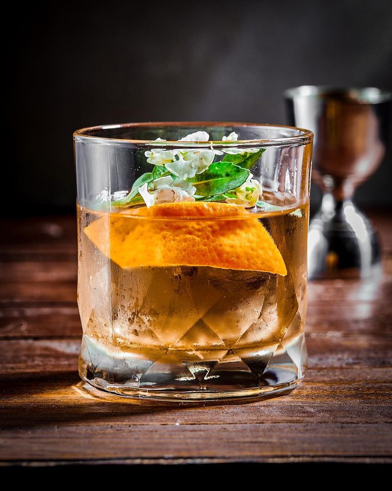 CURRY IN BOXES, Zafran Eatery, Tony's Restaurant พาหุรัด, Indian Essence Art, Indian Cuisine , Deven Chef Restaurant, Spicy by Nature, Indian Food 17 ถนนเจริญนคร, Amritsr, Indus, Royal India