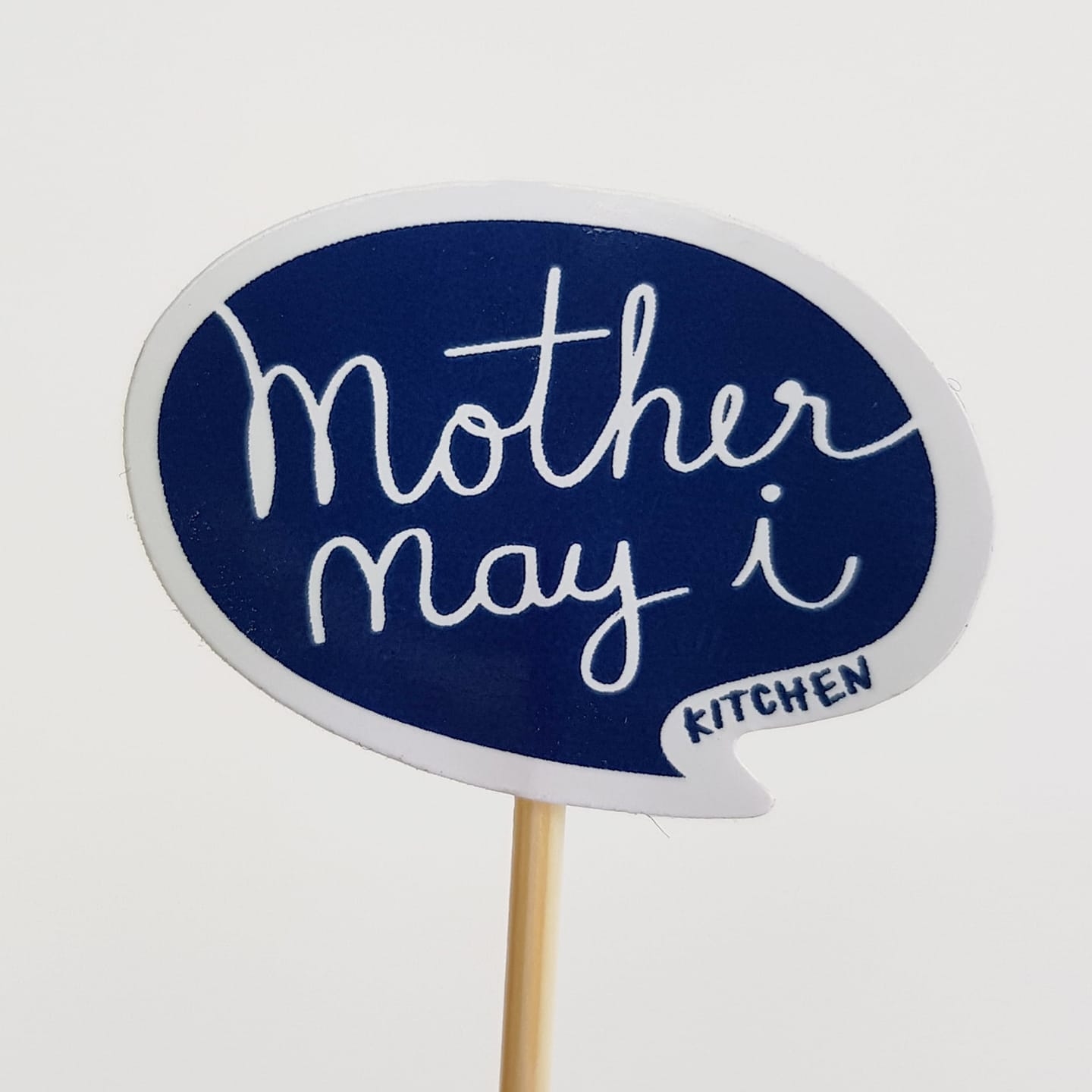 ครัวจำแลง แปลงกาย, ศรีตราด, Jirakaan Restaurant, เสวยซีฟู้ด, เรือนมัลลิการ์, ต้นเครื่อง, บ้านไอซ์, Gedhawa เก็ดถะหวา, Cr. ภาพทั้งหมดจาก Facebook Gedhawa Sukhumvit33, Madam Saranair มาดามสาระแหน่, ตะลิงปลิง สุขุมวิท 34, แสนสำราญที่แสนแสบ