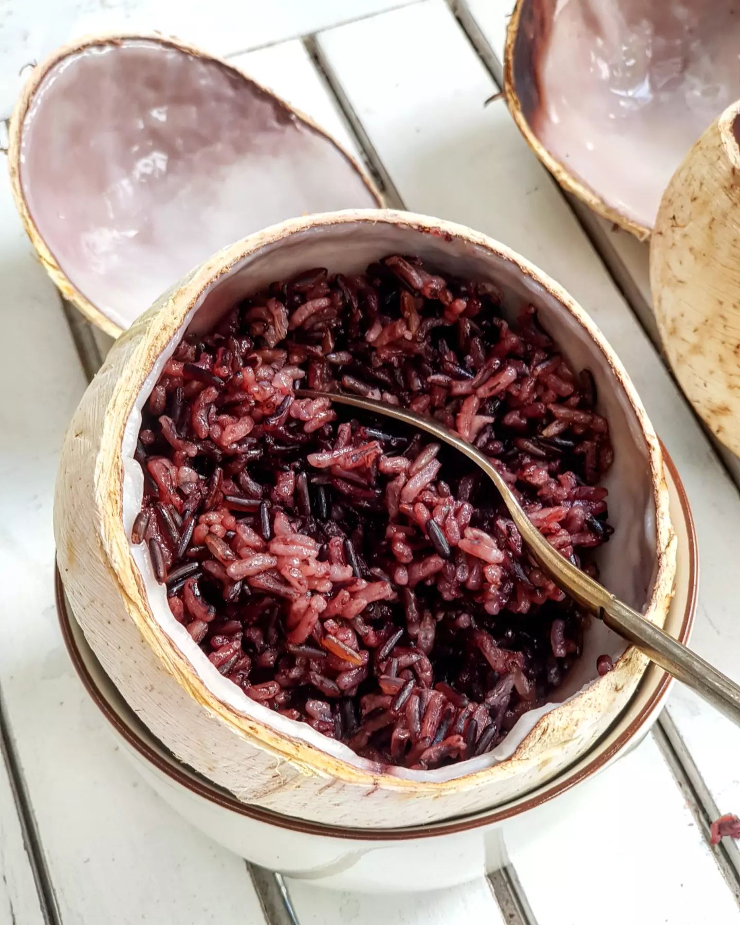 ครัวจำแลง แปลงกาย, ศรีตราด, Jirakaan Restaurant, เสวยซีฟู้ด, เรือนมัลลิการ์, ต้นเครื่อง, บ้านไอซ์, Gedhawa เก็ดถะหวา, Cr. ภาพทั้งหมดจาก Facebook Gedhawa Sukhumvit33, Madam Saranair มาดามสาระแหน่, ตะลิงปลิง สุขุมวิท 34, แสนสำราญที่แสนแสบ