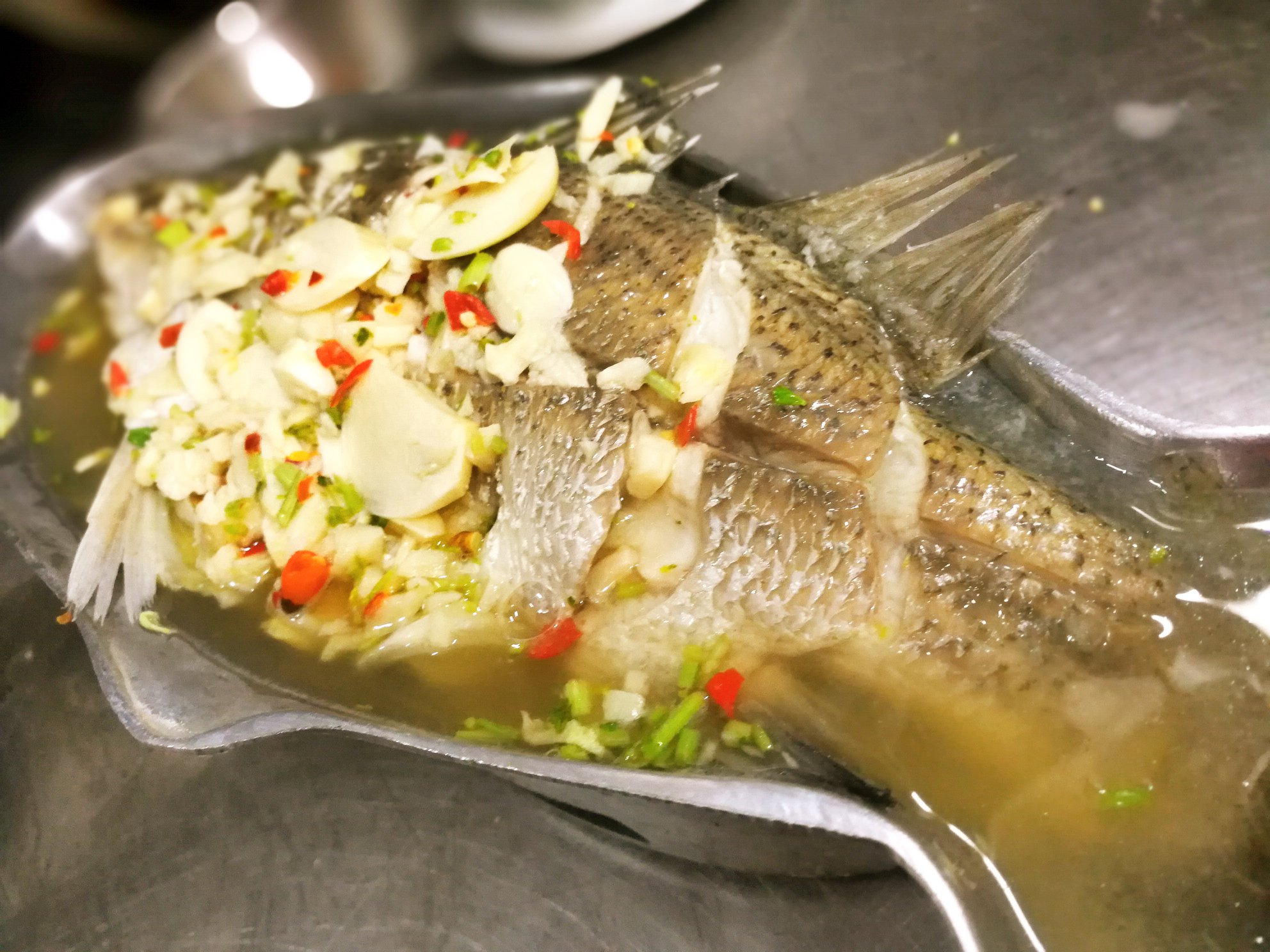 ครัวจำแลง แปลงกาย, ศรีตราด, Jirakaan Restaurant, เสวยซีฟู้ด, เรือนมัลลิการ์, ต้นเครื่อง, บ้านไอซ์, Gedhawa เก็ดถะหวา, Cr. ภาพทั้งหมดจาก Facebook Gedhawa Sukhumvit33, Madam Saranair มาดามสาระแหน่, ตะลิงปลิง สุขุมวิท 34, แสนสำราญที่แสนแสบ