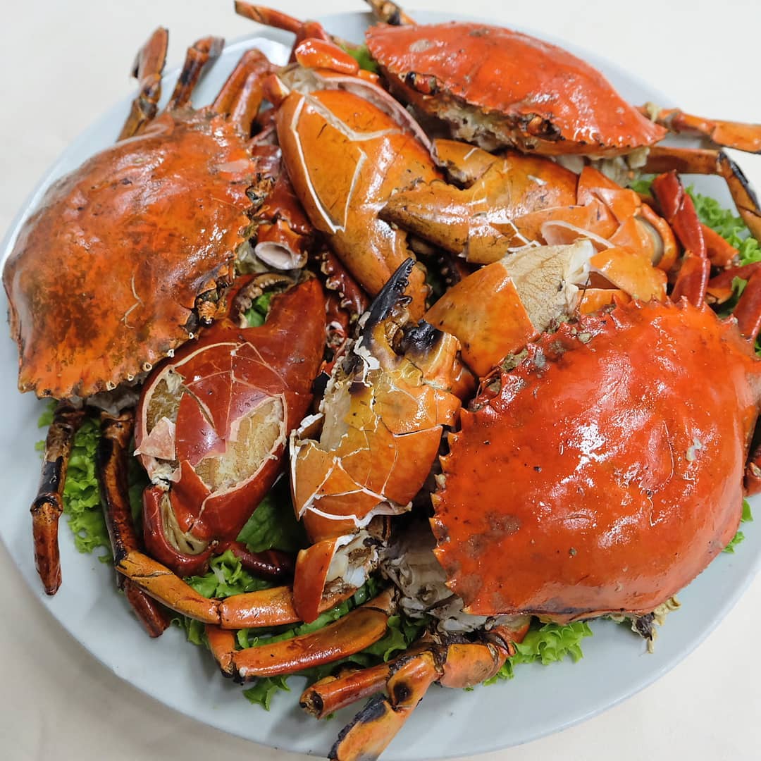 Baan Langsuan, Co-limited, LAUGH by nico nico, Mickey's Diner BKK, Medici Kitchen &amp; Bar, ครัวในบ้าน