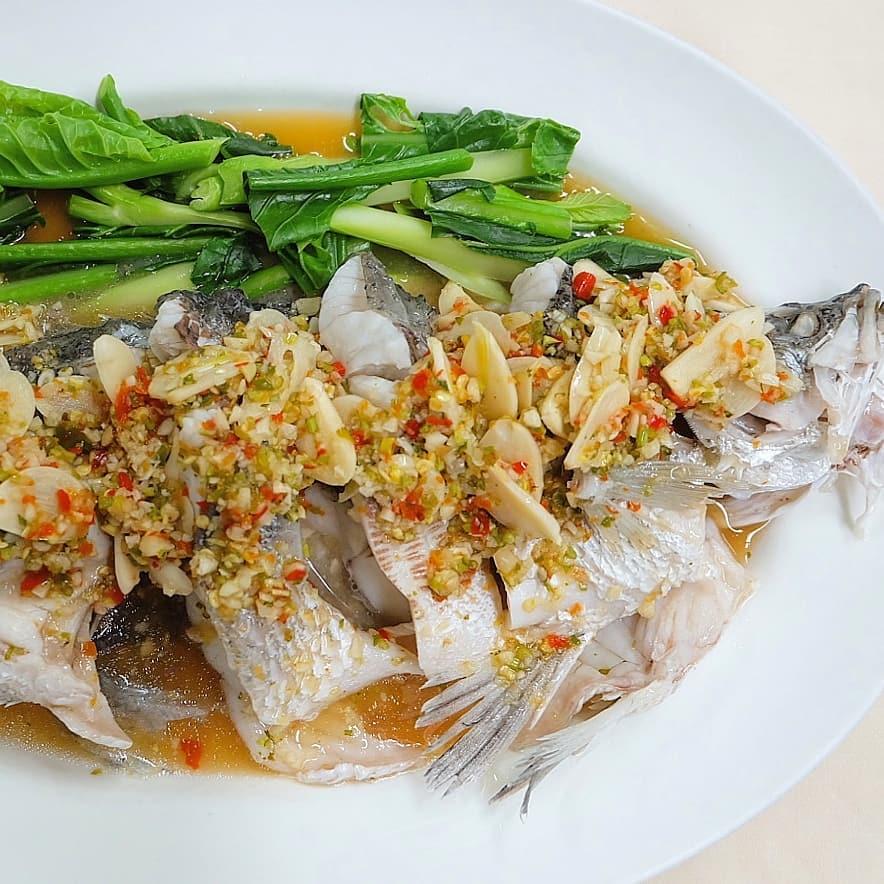 Baan Langsuan, Co-limited, LAUGH by nico nico, Mickey's Diner BKK, Medici Kitchen &amp; Bar, ครัวในบ้าน