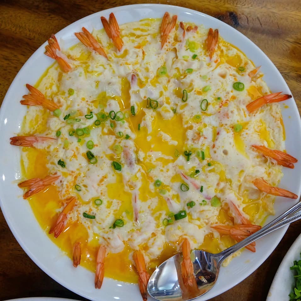 Baan Langsuan, Co-limited, LAUGH by nico nico, Mickey's Diner BKK, Medici Kitchen &amp; Bar, ครัวในบ้าน