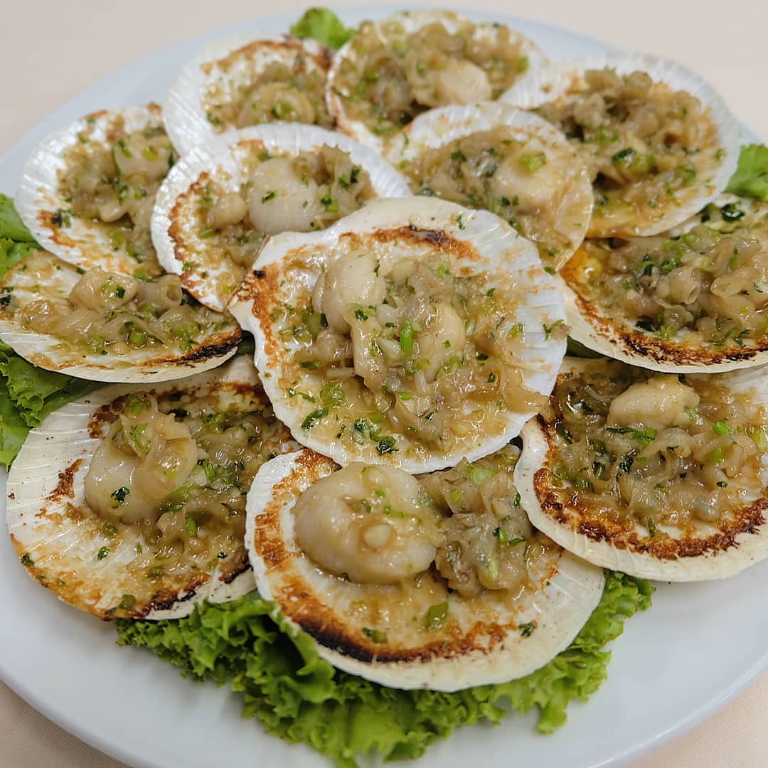 Baan Langsuan, Co-limited, LAUGH by nico nico, Mickey's Diner BKK, Medici Kitchen &amp; Bar, ครัวในบ้าน