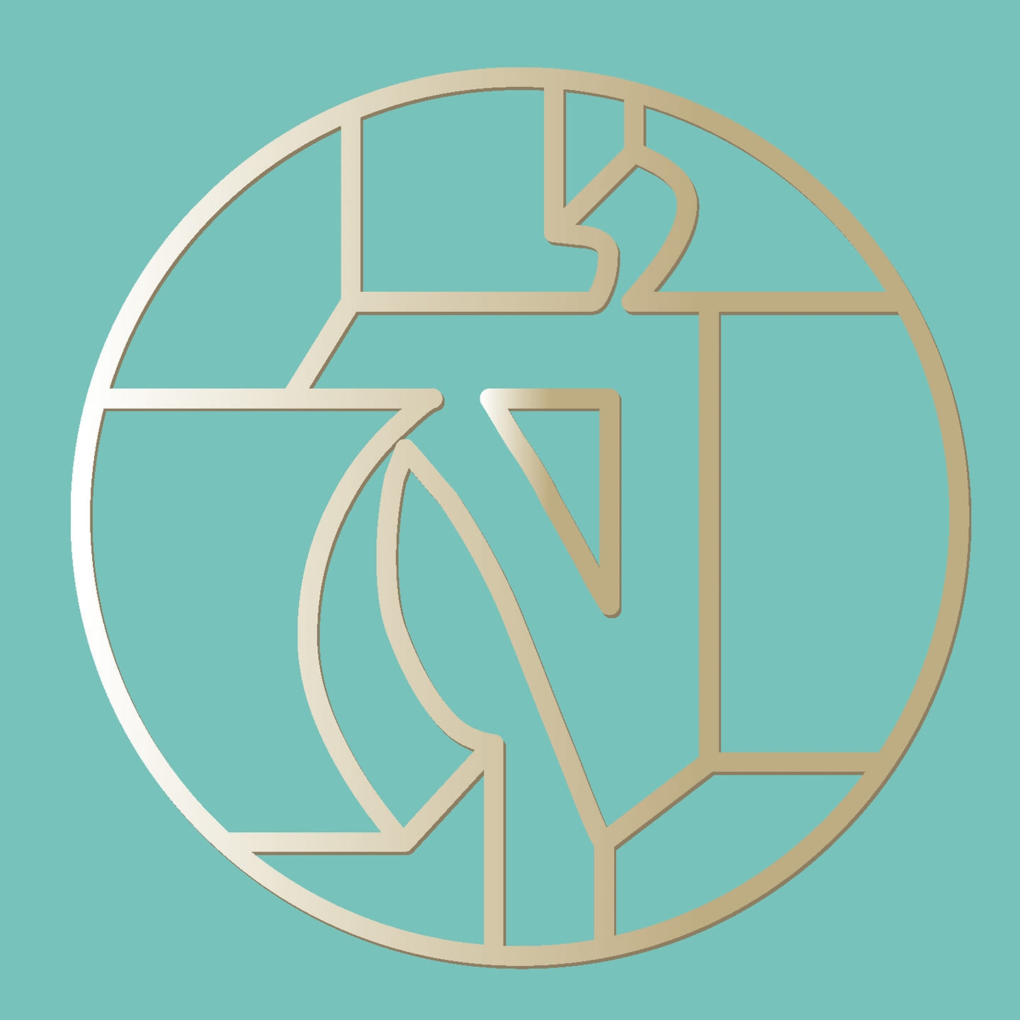 ครัวจำแลง แปลงกาย, ศรีตราด, Jirakaan Restaurant, เสวยซีฟู้ด, เรือนมัลลิการ์, ต้นเครื่อง, บ้านไอซ์, Gedhawa เก็ดถะหวา, Cr. ภาพทั้งหมดจาก Facebook Gedhawa Sukhumvit33, Madam Saranair มาดามสาระแหน่, ตะลิงปลิง สุขุมวิท 34, แสนสำราญที่แสนแสบ