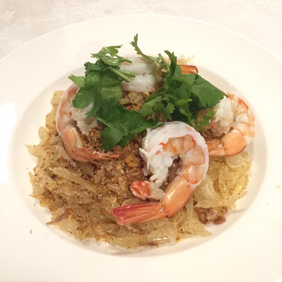 ครัวจำแลง แปลงกาย, ศรีตราด, Jirakaan Restaurant, เสวยซีฟู้ด, เรือนมัลลิการ์, ต้นเครื่อง, บ้านไอซ์, Gedhawa เก็ดถะหวา, Cr. ภาพทั้งหมดจาก Facebook Gedhawa Sukhumvit33, Madam Saranair มาดามสาระแหน่, ตะลิงปลิง สุขุมวิท 34, แสนสำราญที่แสนแสบ