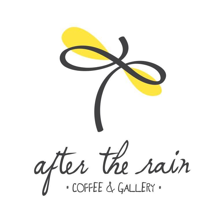 The Sine Cafe’, Whispering cafe, รักษ์น้ำคาเฟ่, Orenchi Cafe, KAWA Coffee and Co., Orenchi Specialty Coffee, Attitude Coffee, Memory House Cafe, In Garden Hut Cafe, ChataThammachart, She's The Legend Cafe, RIVA floating cafe, Good Mood House, นึก คาเฟ่ - วัดไร่ขิง, Ton Khao Terrace, CHADA Tea Boutique, Kark Crof.f