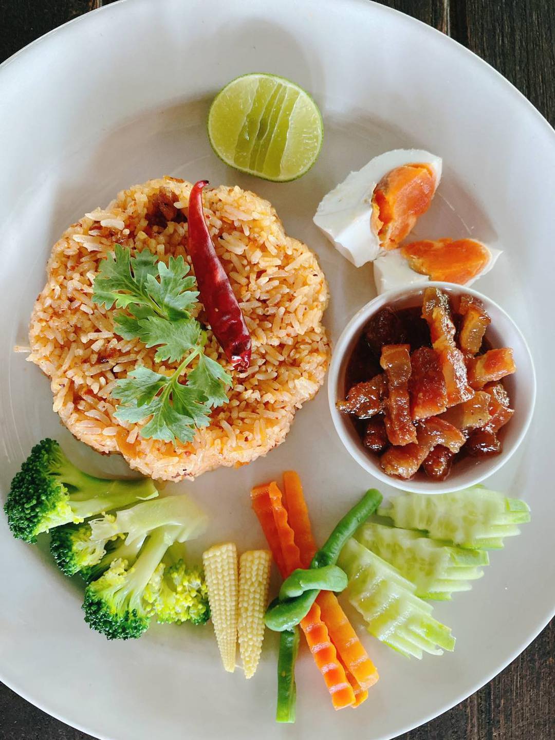 Autumn haus, YOJU Cafe, Lemon Me Farm, STARTCafé, Lot no.8 cafe, 23 cafe and bistro, STAY WITH TREE cafe, April Flavors cafe, Destiny cafe', บ้านปายนา, DUBUA CAFE, House of Chandra - เสน่ห์จันทน์ , 11 Elephant Dessert Cafe, Hangar Cafe', Merce Cafe & Restaurant, Ton Khao Terrace, O2 Kaffee & Bistro, Pomelo Cafe, Little tree, Chinu Coffee