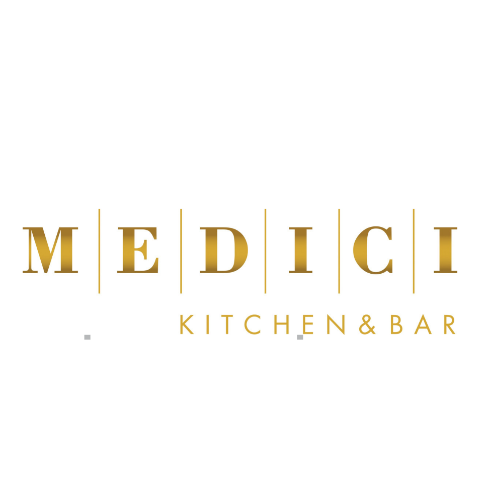 Baan Langsuan, Co-limited, LAUGH by nico nico, Mickey's Diner BKK, Medici Kitchen &amp; Bar, ครัวในบ้าน