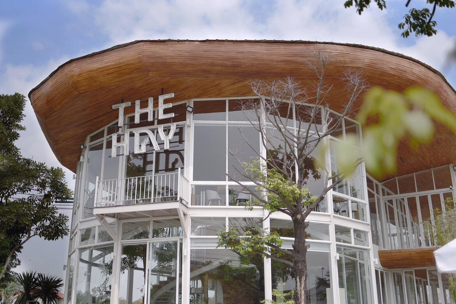 Kiddies’ House, ม้าก้านกล้วย คิดส์คาเฟ่, Little sheep kids cafe, Kickinkids, Moana Cafe, Organika Cafe and Play, Little Barn Kids Cafe, Pumpkin Art Town, DUBUA CAFE, FARM LUCK, Dressage Horse Café, Buttercup, Mari go round