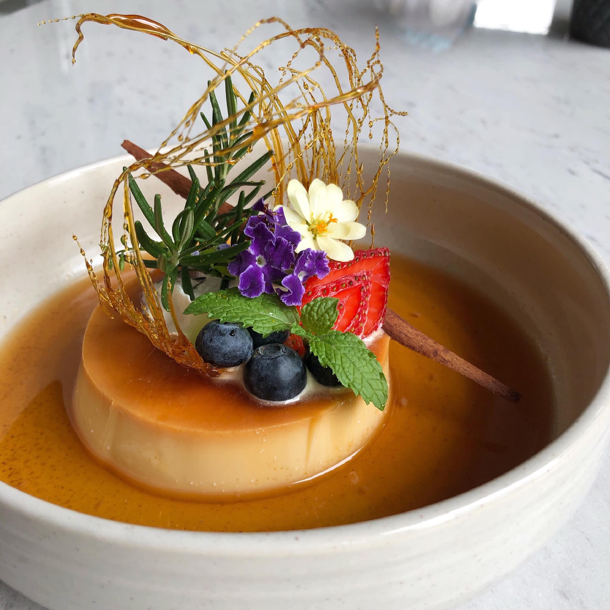 Kiddies’ House, ม้าก้านกล้วย คิดส์คาเฟ่, Little sheep kids cafe, Kickinkids, Moana Cafe, Organika Cafe and Play, Little Barn Kids Cafe, Pumpkin Art Town, DUBUA CAFE, FARM LUCK, Dressage Horse Café, Buttercup, Mari go round