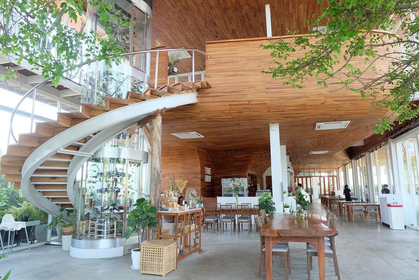 Kiddies’ House, ม้าก้านกล้วย คิดส์คาเฟ่, Little sheep kids cafe, Kickinkids, Moana Cafe, Organika Cafe and Play, Little Barn Kids Cafe, Pumpkin Art Town, DUBUA CAFE, FARM LUCK, Dressage Horse Café, Buttercup, Mari go round