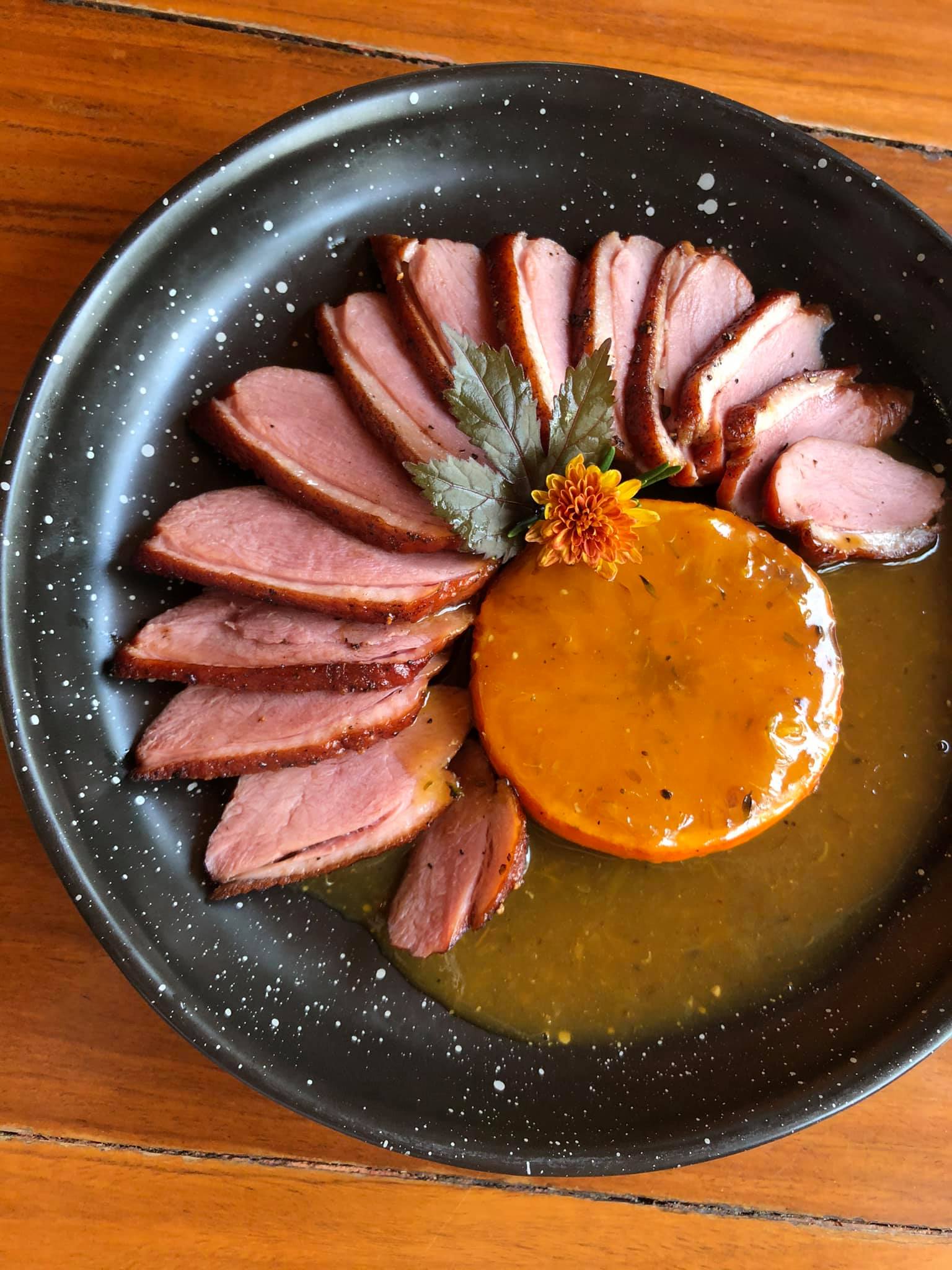 Kiddies’ House, ม้าก้านกล้วย คิดส์คาเฟ่, Little sheep kids cafe, Kickinkids, Moana Cafe, Organika Cafe and Play, Little Barn Kids Cafe, Pumpkin Art Town, DUBUA CAFE, FARM LUCK, Dressage Horse Café, Buttercup, Mari go round