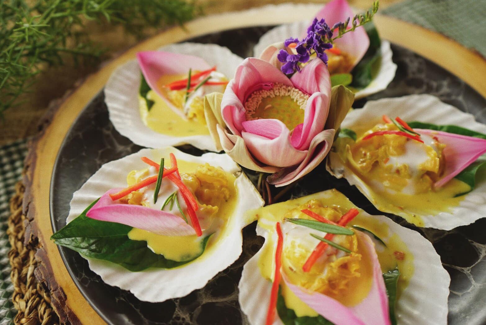 Kiddies’ House, ม้าก้านกล้วย คิดส์คาเฟ่, Little sheep kids cafe, Kickinkids, Moana Cafe, Organika Cafe and Play, Little Barn Kids Cafe, Pumpkin Art Town, DUBUA CAFE, FARM LUCK, Dressage Horse Café, Buttercup, Mari go round