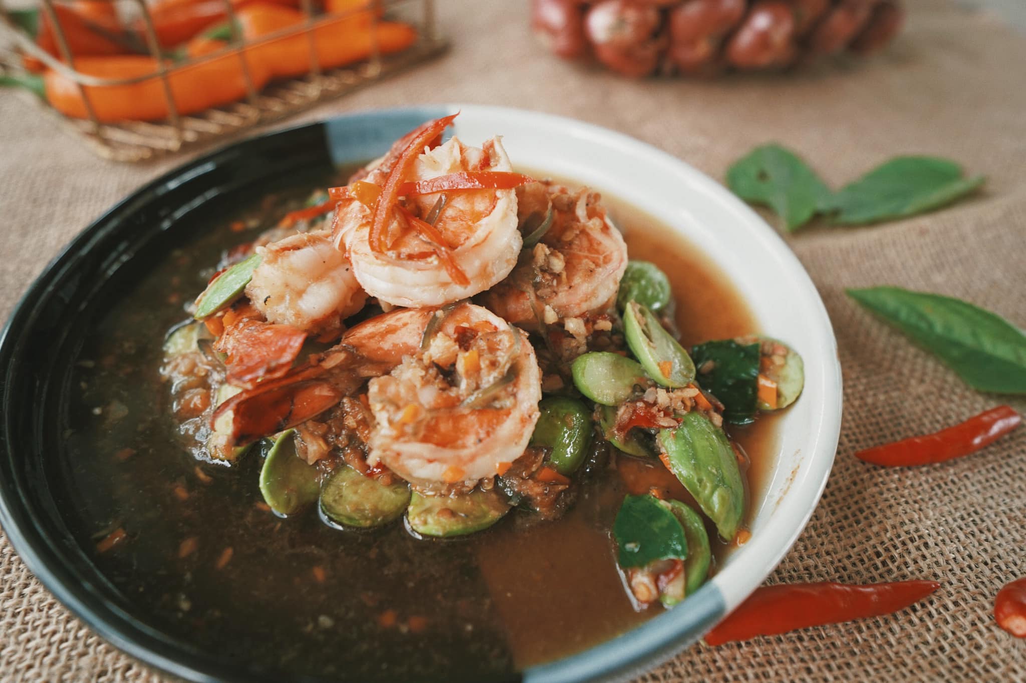 Kiddies’ House, ม้าก้านกล้วย คิดส์คาเฟ่, Little sheep kids cafe, Kickinkids, Moana Cafe, Organika Cafe and Play, Little Barn Kids Cafe, Pumpkin Art Town, DUBUA CAFE, FARM LUCK, Dressage Horse Café, Buttercup, Mari go round