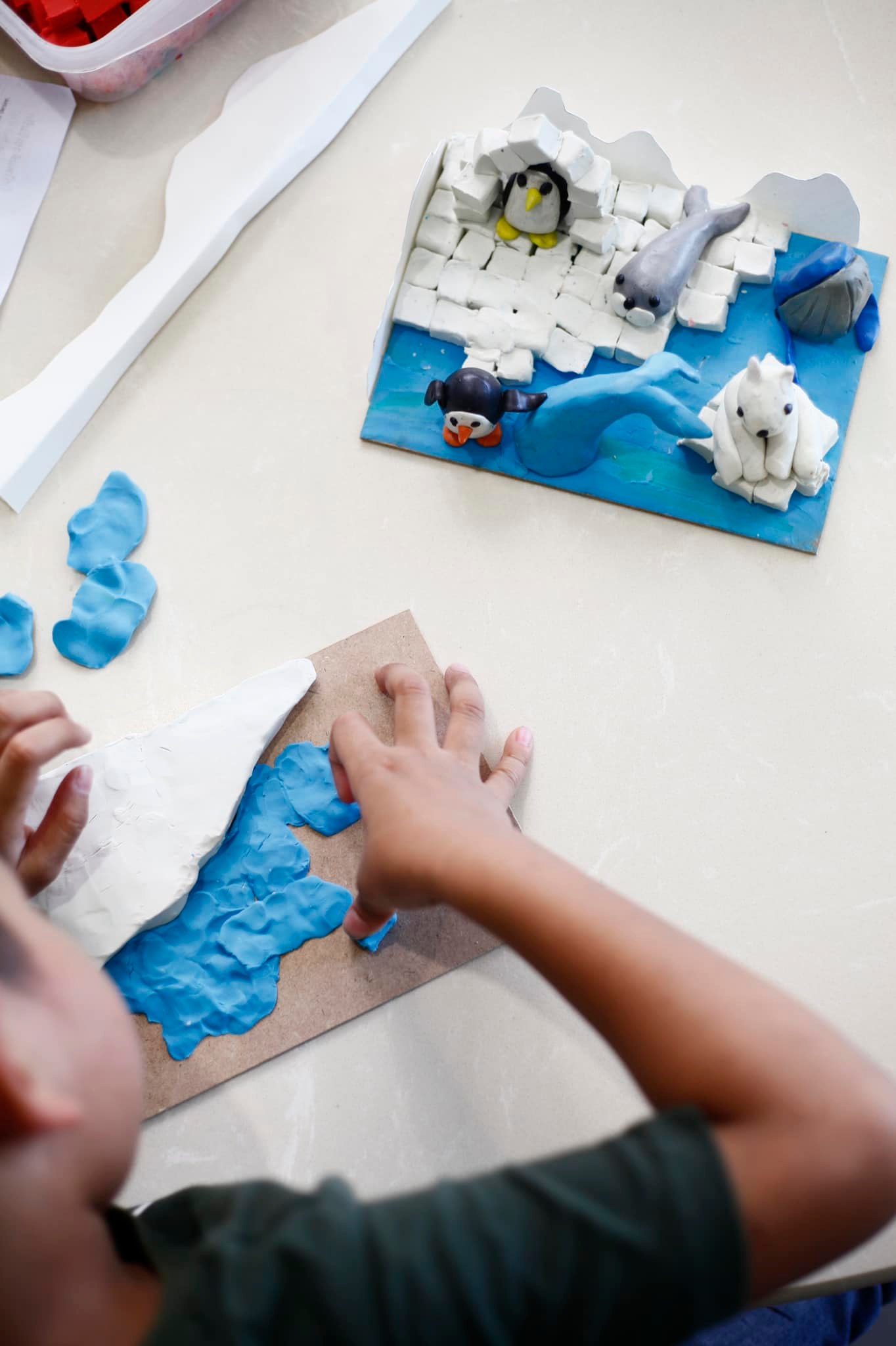 Smitten Cafe and Decor, Thong Ampai Café, THREE Cafe, Continue.cafe, Sunday in 345 cafe, Aprilhouse, The Aileen Cafe', Oliva Cafe, The Kottage Cafe, Plant Cafe, ปิ่นโตนามีตาล, Baan Kanom De'Pathum, Pumpkin Art Town, Mushroom Hut Cafe, KAD Cafe - กาด คาเฟ่, ADAM cafe