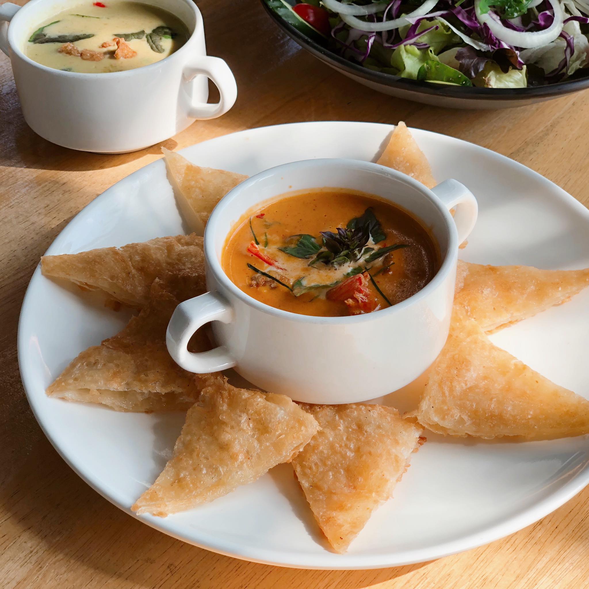 Kiddies’ House, ม้าก้านกล้วย คิดส์คาเฟ่, Little sheep kids cafe, Kickinkids, Moana Cafe, Organika Cafe and Play, Little Barn Kids Cafe, Pumpkin Art Town, DUBUA CAFE, FARM LUCK, Dressage Horse Café, Buttercup, Mari go round