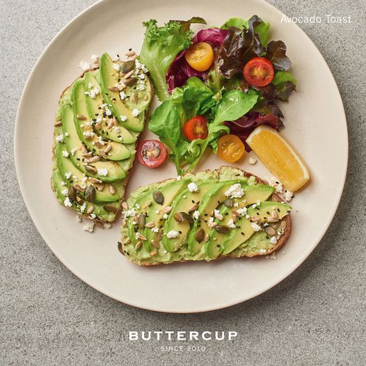 Kiddies’ House, ม้าก้านกล้วย คิดส์คาเฟ่, Little sheep kids cafe, Kickinkids, Moana Cafe, Organika Cafe and Play, Little Barn Kids Cafe, Pumpkin Art Town, DUBUA CAFE, FARM LUCK, Dressage Horse Café, Buttercup, Mari go round