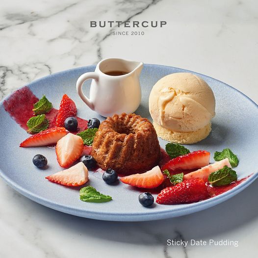 Kiddies’ House, ม้าก้านกล้วย คิดส์คาเฟ่, Little sheep kids cafe, Kickinkids, Moana Cafe, Organika Cafe and Play, Little Barn Kids Cafe, Pumpkin Art Town, DUBUA CAFE, FARM LUCK, Dressage Horse Café, Buttercup, Mari go round