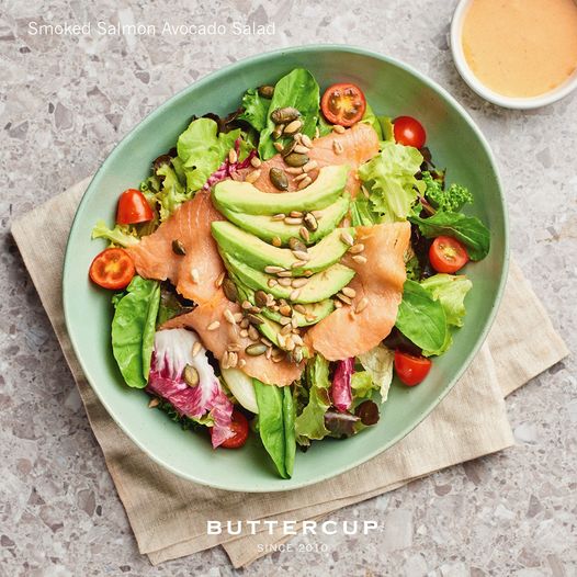 Kiddies’ House, ม้าก้านกล้วย คิดส์คาเฟ่, Little sheep kids cafe, Kickinkids, Moana Cafe, Organika Cafe and Play, Little Barn Kids Cafe, Pumpkin Art Town, DUBUA CAFE, FARM LUCK, Dressage Horse Café, Buttercup, Mari go round