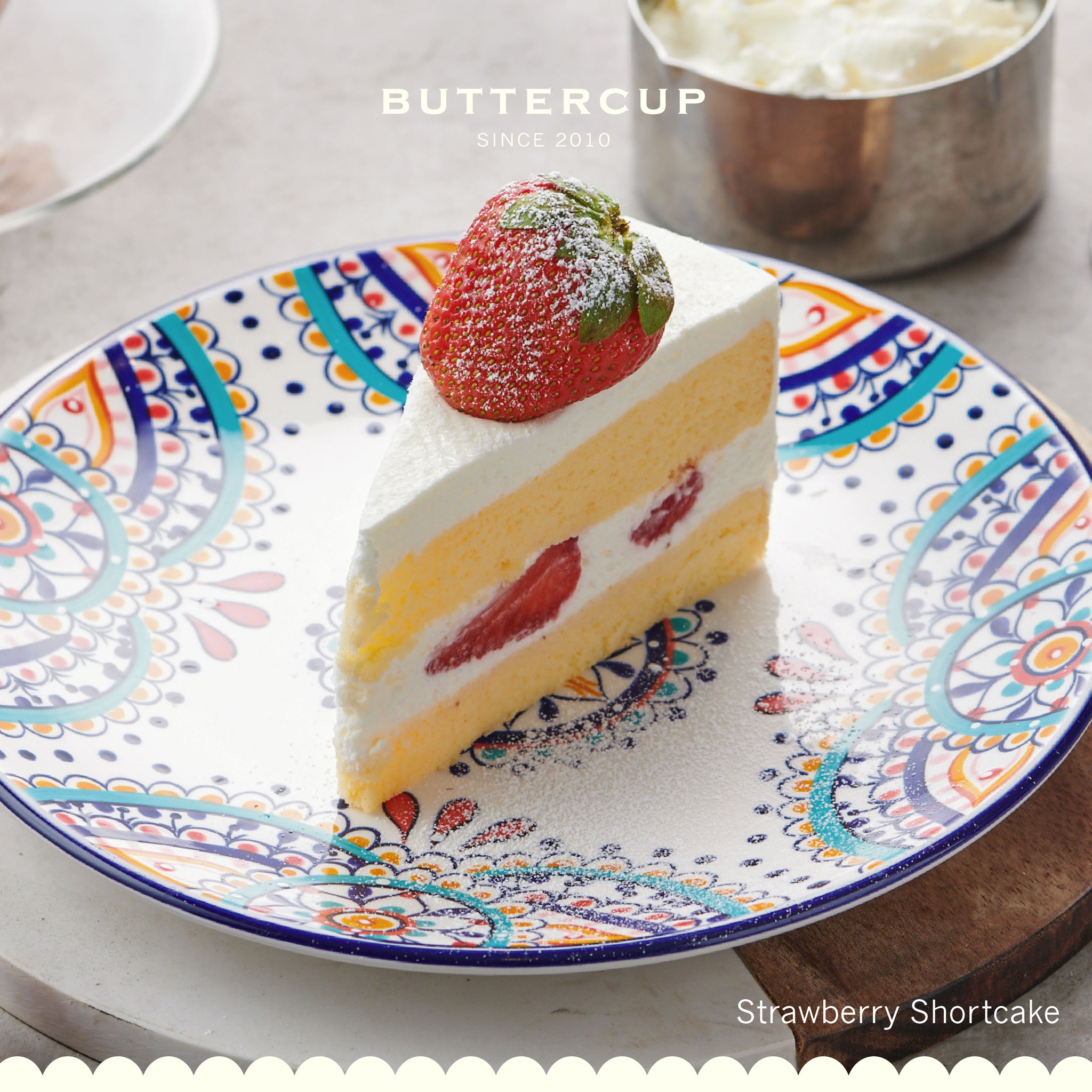 Kiddies’ House, ม้าก้านกล้วย คิดส์คาเฟ่, Little sheep kids cafe, Kickinkids, Moana Cafe, Organika Cafe and Play, Little Barn Kids Cafe, Pumpkin Art Town, DUBUA CAFE, FARM LUCK, Dressage Horse Café, Buttercup, Mari go round