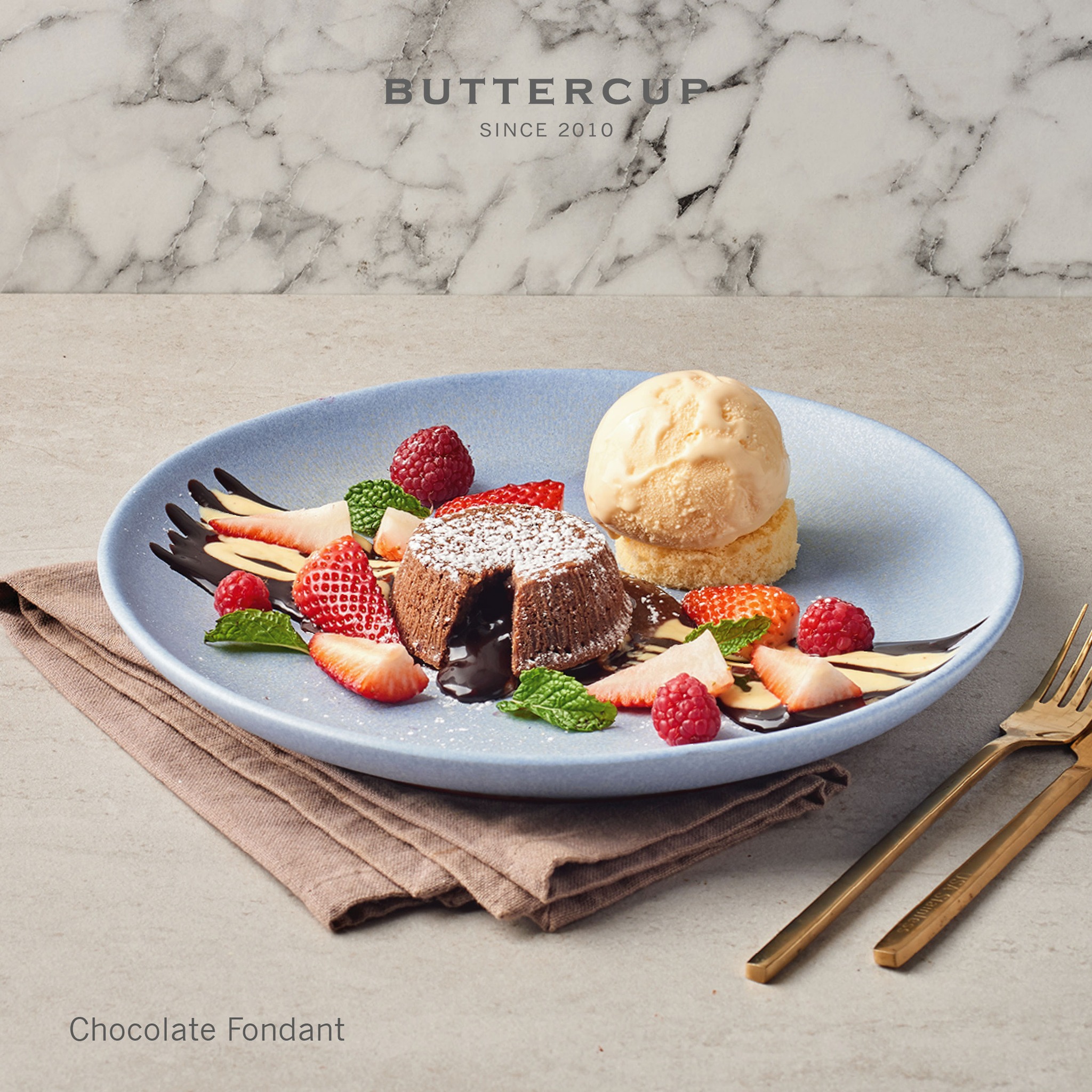 Kiddies’ House, ม้าก้านกล้วย คิดส์คาเฟ่, Little sheep kids cafe, Kickinkids, Moana Cafe, Organika Cafe and Play, Little Barn Kids Cafe, Pumpkin Art Town, DUBUA CAFE, FARM LUCK, Dressage Horse Café, Buttercup, Mari go round