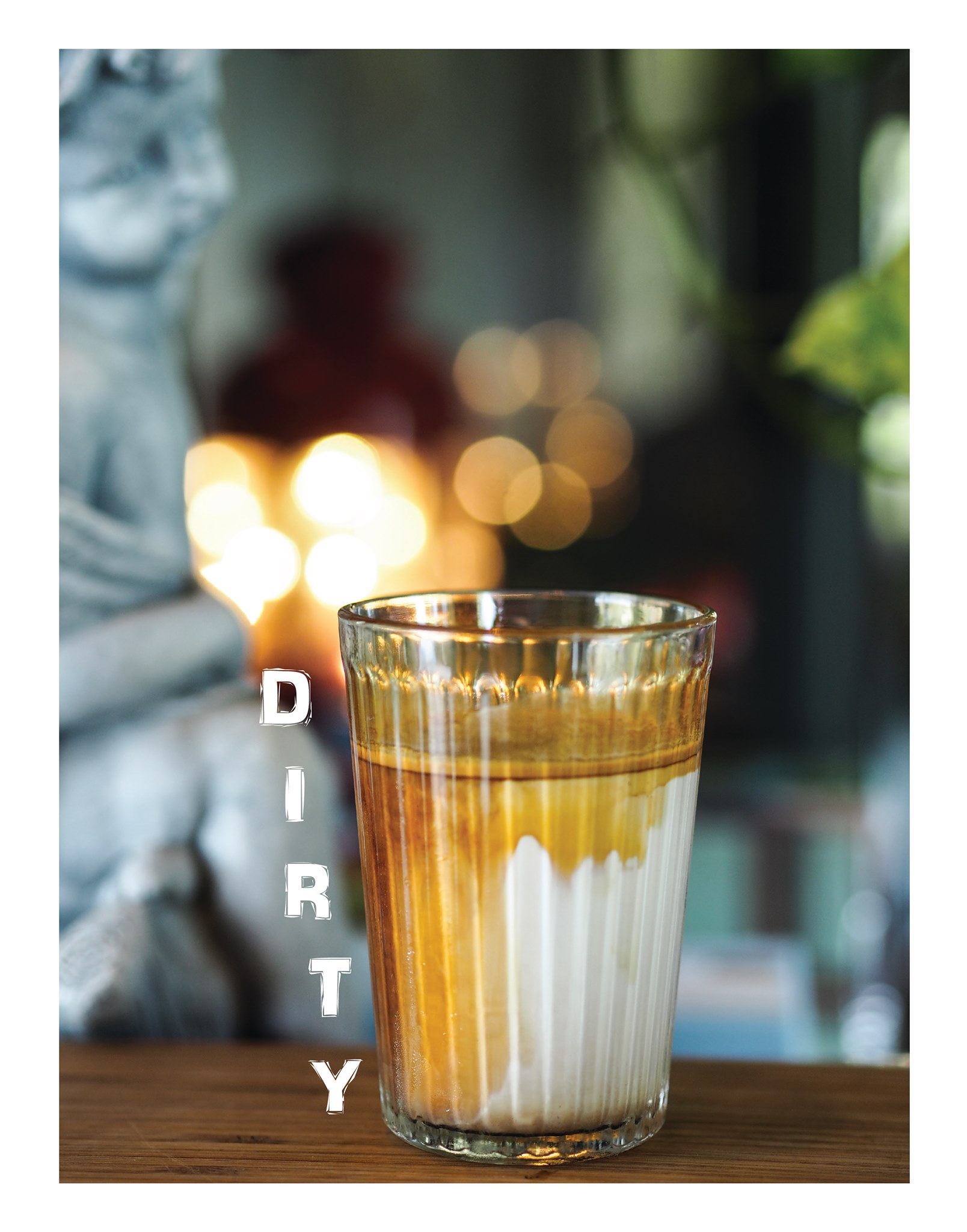 Smitten Cafe and Decor, Thong Ampai Café, THREE Cafe, Continue.cafe, Sunday in 345 cafe, Aprilhouse, The Aileen Cafe', Oliva Cafe, The Kottage Cafe, Plant Cafe, ปิ่นโตนามีตาล, Baan Kanom De'Pathum, Pumpkin Art Town, Mushroom Hut Cafe, KAD Cafe - กาด คาเฟ่, ADAM cafe