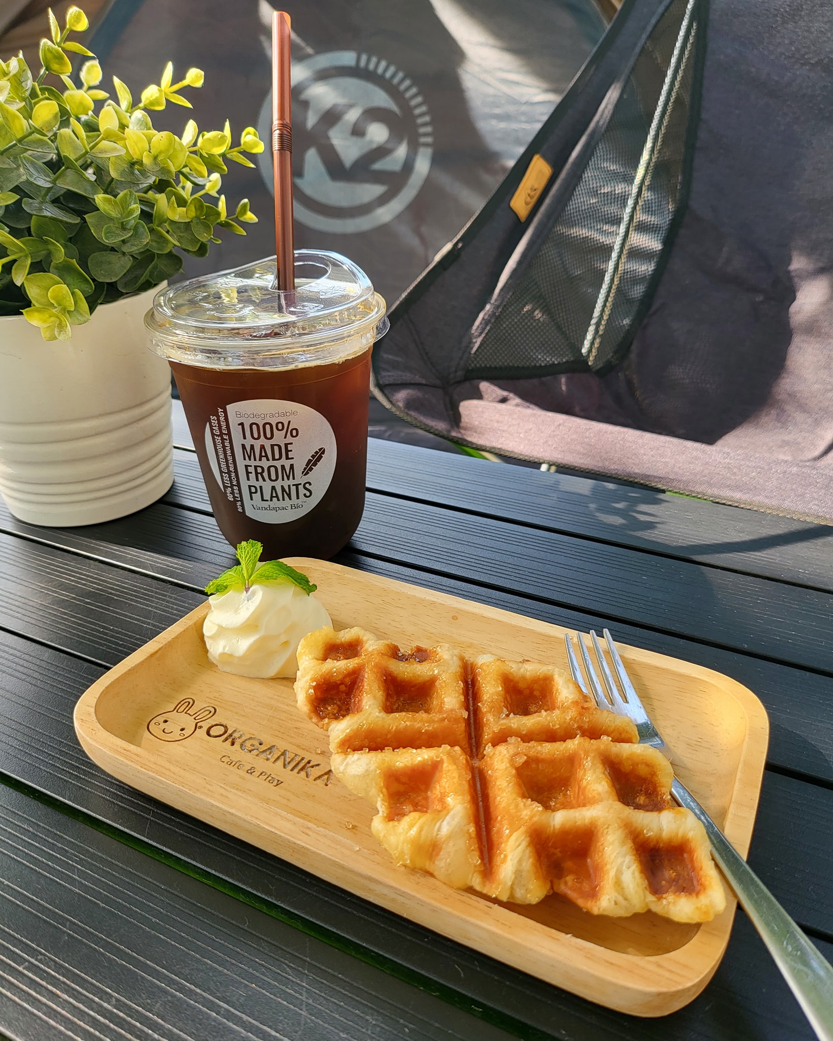 Kiddies’ House, ม้าก้านกล้วย คิดส์คาเฟ่, Little sheep kids cafe, Kickinkids, Moana Cafe, Organika Cafe and Play, Little Barn Kids Cafe, Pumpkin Art Town, DUBUA CAFE, FARM LUCK, Dressage Horse Café, Buttercup, Mari go round