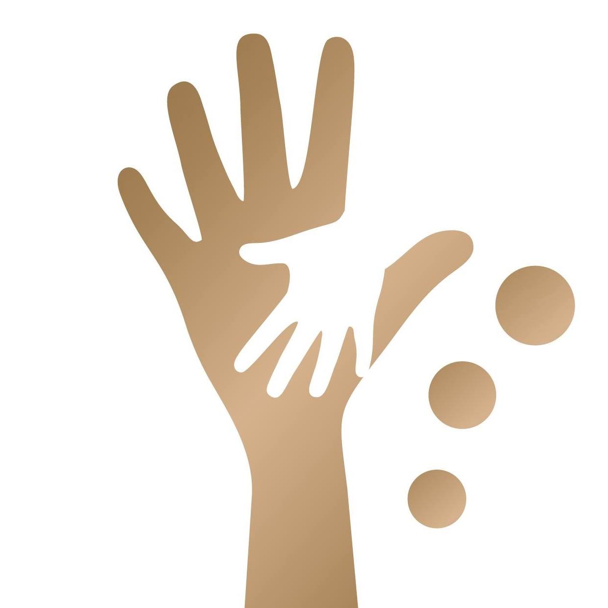 Kiddies’ House, ม้าก้านกล้วย คิดส์คาเฟ่, Little sheep kids cafe, Kickinkids, Moana Cafe, Organika Cafe and Play, Little Barn Kids Cafe, Pumpkin Art Town, DUBUA CAFE, FARM LUCK, Dressage Horse Café, Buttercup, Mari go round