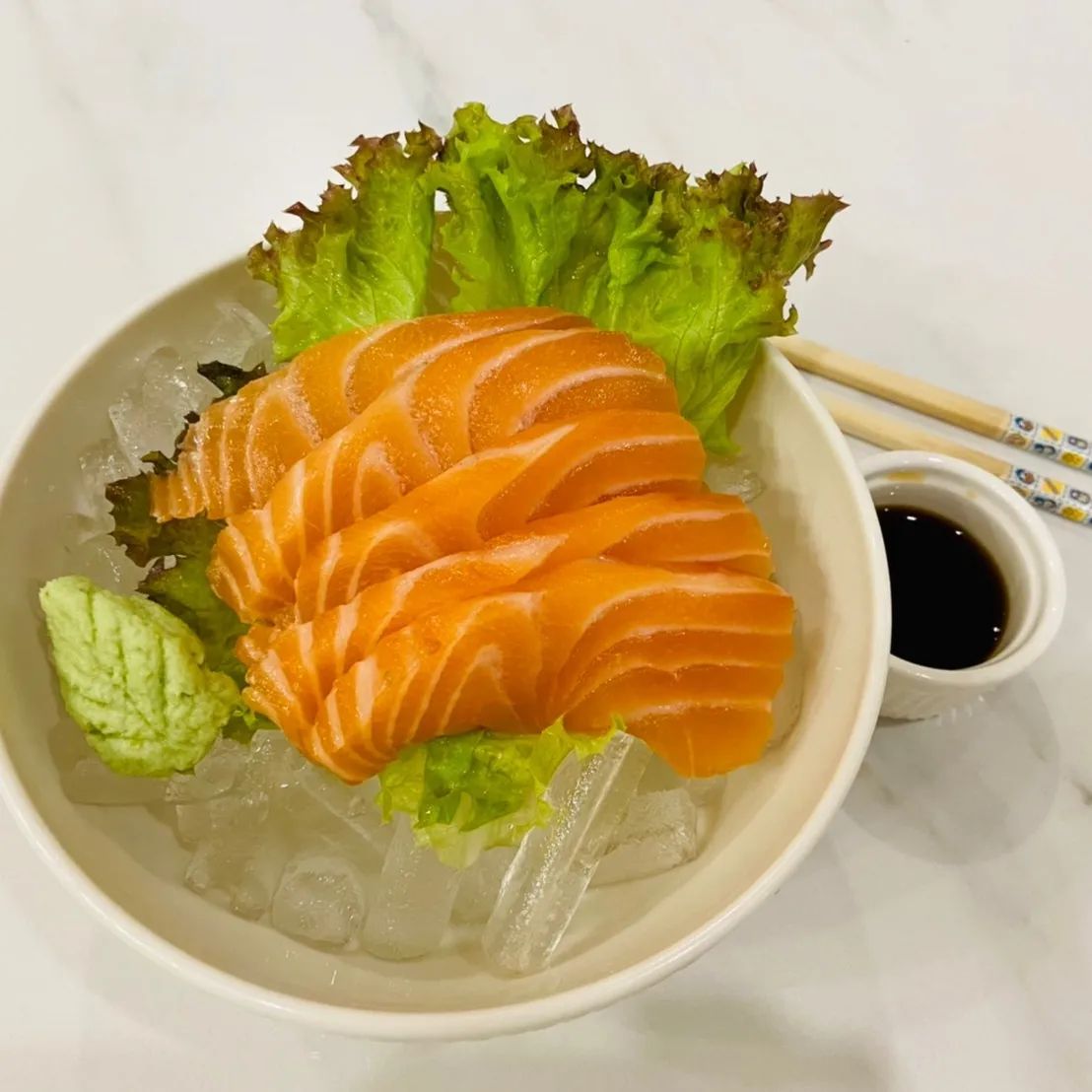 Kiddies’ House, ม้าก้านกล้วย คิดส์คาเฟ่, Little sheep kids cafe, Kickinkids, Moana Cafe, Organika Cafe and Play, Little Barn Kids Cafe, Pumpkin Art Town, DUBUA CAFE, FARM LUCK, Dressage Horse Café, Buttercup, Mari go round