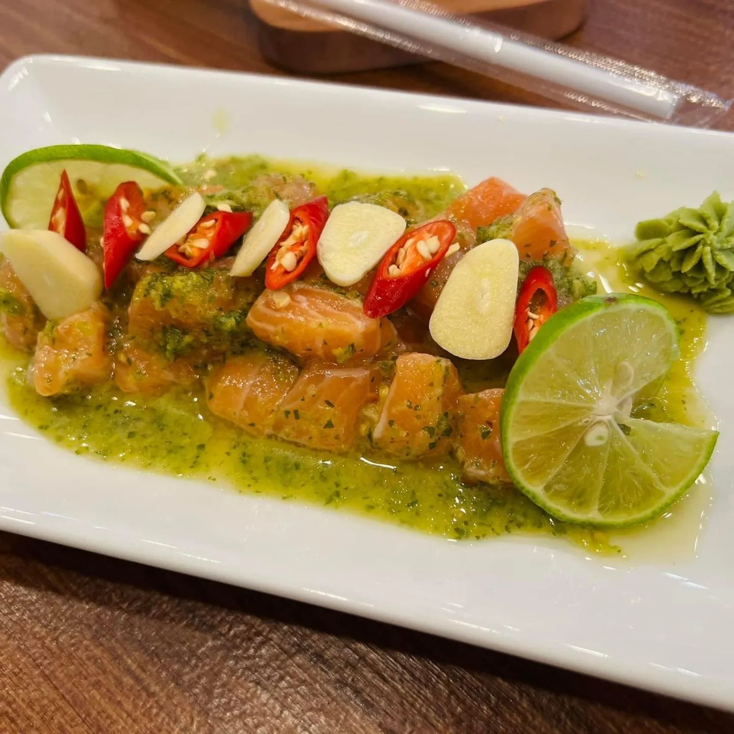 Kiddies’ House, ม้าก้านกล้วย คิดส์คาเฟ่, Little sheep kids cafe, Kickinkids, Moana Cafe, Organika Cafe and Play, Little Barn Kids Cafe, Pumpkin Art Town, DUBUA CAFE, FARM LUCK, Dressage Horse Café, Buttercup, Mari go round