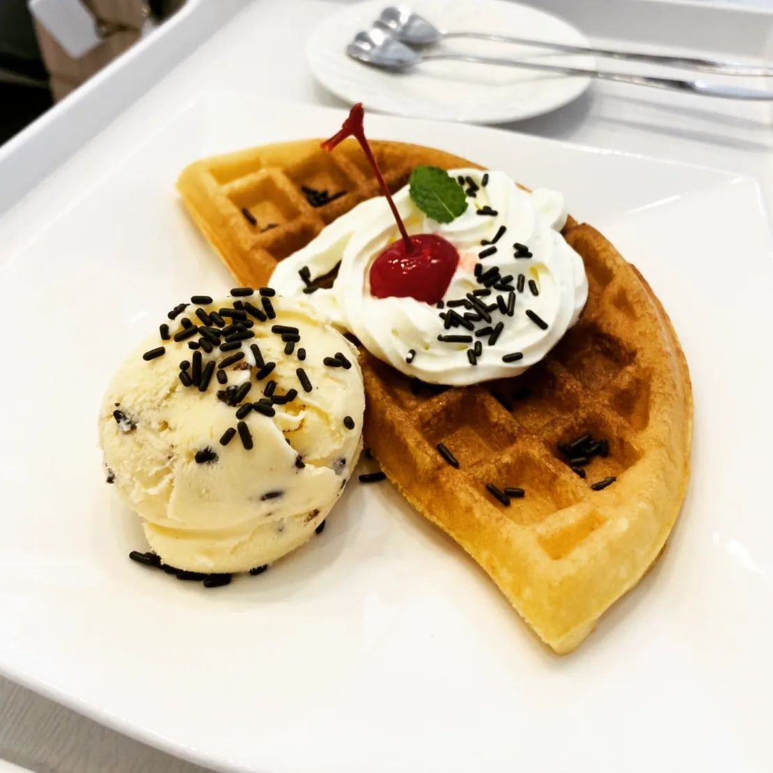 Kiddies’ House, ม้าก้านกล้วย คิดส์คาเฟ่, Little sheep kids cafe, Kickinkids, Moana Cafe, Organika Cafe and Play, Little Barn Kids Cafe, Pumpkin Art Town, DUBUA CAFE, FARM LUCK, Dressage Horse Café, Buttercup, Mari go round