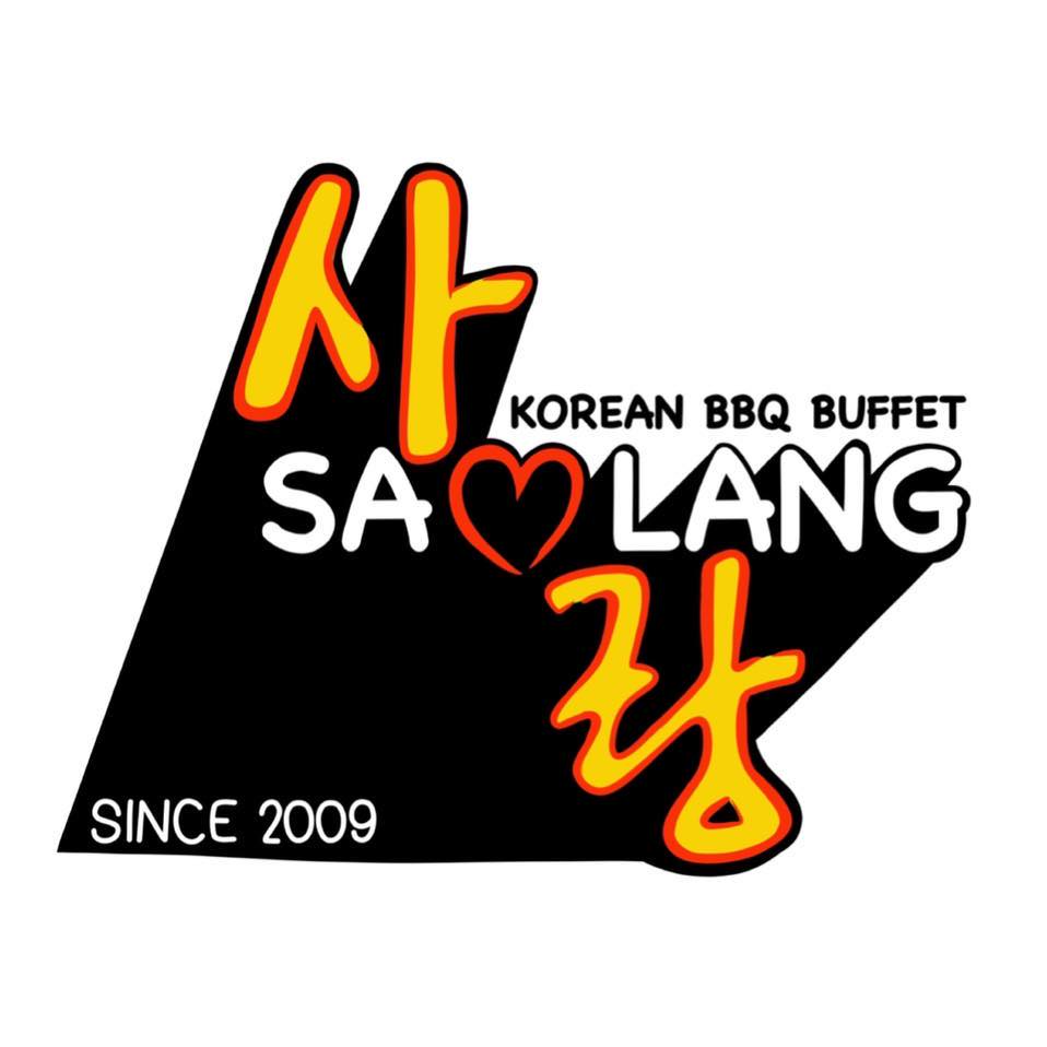 Gamsa_aree, Hana Korean BBQ, Yoon's Kitchen, Nene Korean BBQ Buffet, Kim's bbq, Saemaeul Thailand, Drum BBQ, Factory Buffet, GoGi SeKi, Seoul BBQ, Nammaejipthailand, The Tongkeungui, Seoul Garden, Kwang Han Roo, Jeju BBQ 제주 บุฟเฟ่ต์ปิ้งย่างเกาหลี, Palsaik Thailand, Kokinaemsae