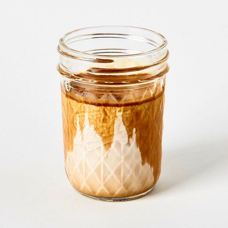 Hansacafe.food.garden, Green House Bistro, BECX, Plantnery Green Café, Langbaan cafe&amp;chill, ฉลู คาเฟ่, Mom’s Veggie Cafe, Another Home Cafe, Me Long Cafe, ร.เรือตัวอ้วน, Slot Co-Working Space, Mitte Coffee, Mita Coffee and Art, Bluebell Café, 10cc Coffee