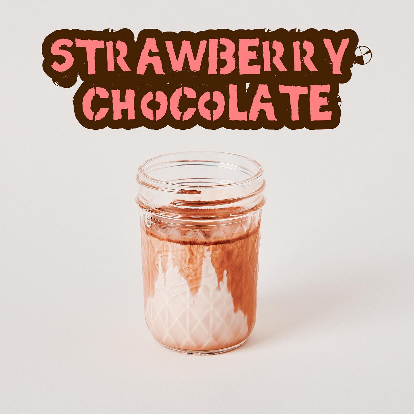 Hansacafe.food.garden, Green House Bistro, BECX, Plantnery Green Café, Langbaan cafe&amp;chill, ฉลู คาเฟ่, Mom’s Veggie Cafe, Another Home Cafe, Me Long Cafe, ร.เรือตัวอ้วน, Slot Co-Working Space, Mitte Coffee, Mita Coffee and Art, Bluebell Café, 10cc Coffee