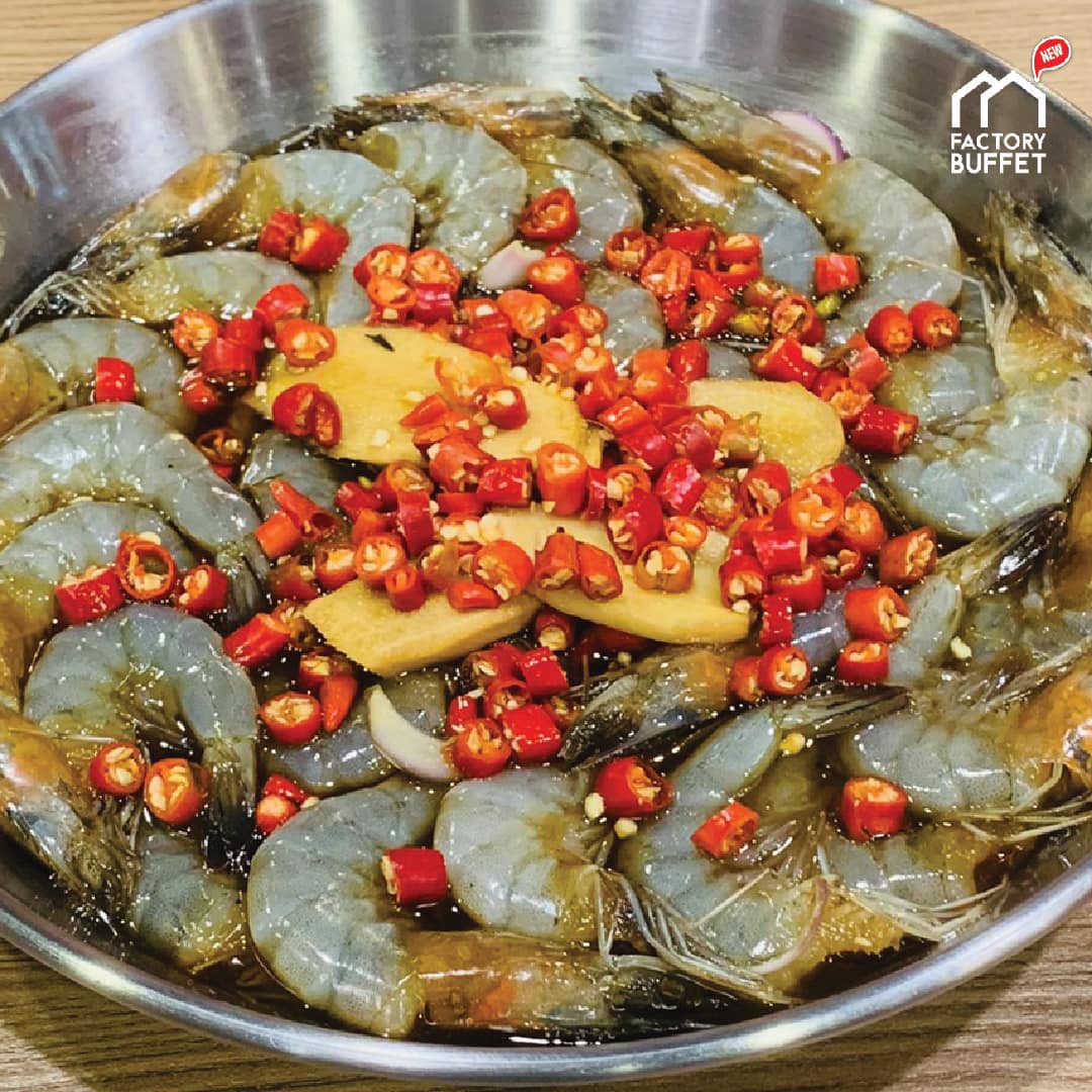 Gamsa_aree, Hana Korean BBQ, Yoon's Kitchen, Nene Korean BBQ Buffet, Kim's bbq, Saemaeul Thailand, Drum BBQ, Factory Buffet, GoGi SeKi, Seoul BBQ, Nammaejipthailand, The Tongkeungui, Seoul Garden, Kwang Han Roo, Jeju BBQ 제주 บุฟเฟ่ต์ปิ้งย่างเกาหลี, Palsaik Thailand, Kokinaemsae