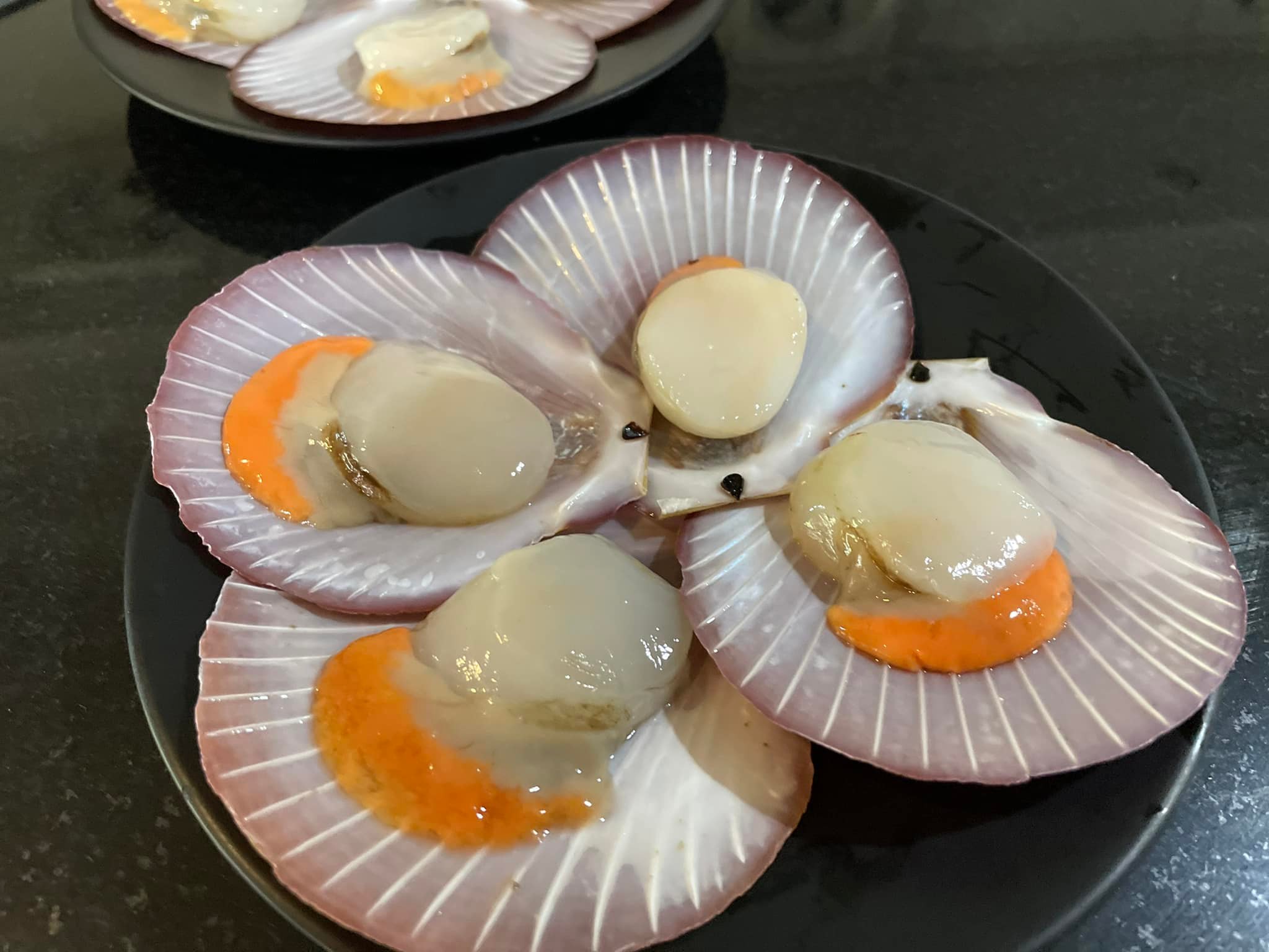 Baan suki, Y.O.U หมูกระทะ, JJANG restaurant and BBQ, ฮ่องเต้ สุกี้-ปิ้งย่าง บุฟเฟ่ต์, สุกี้ตี๋น้อย, สาขาเลียบด่วนเอกมัยรามอินทรา, BestBeef, ปิ้ง-ย่างเทวดา, Happy Suki, 18 มงกุฎ สุกี้-ชาบู, สุกี้ดารา, อร่อยติ่มซำ สุกี้สไตล์ฮ่องกง