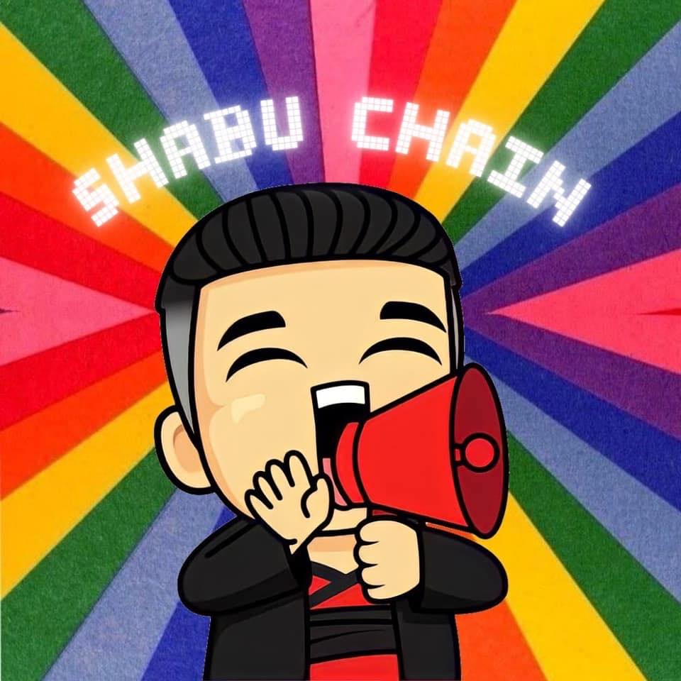 Shabu Square, Shabu-Suki, Penguin Eat Shabu, Neo Suki, Shabu Chain, RUN SHABU RUN, Yuzu Suki ゆずすき mega bangna