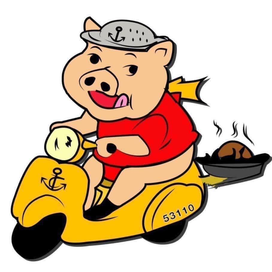 ดีดี หมูกะทะ, เป๋าตุงกุ้งย่าง, Fukuro Yakiniku สาขาม.รังสิต, ShabuMore, ทวีโชคหมูกะทะ