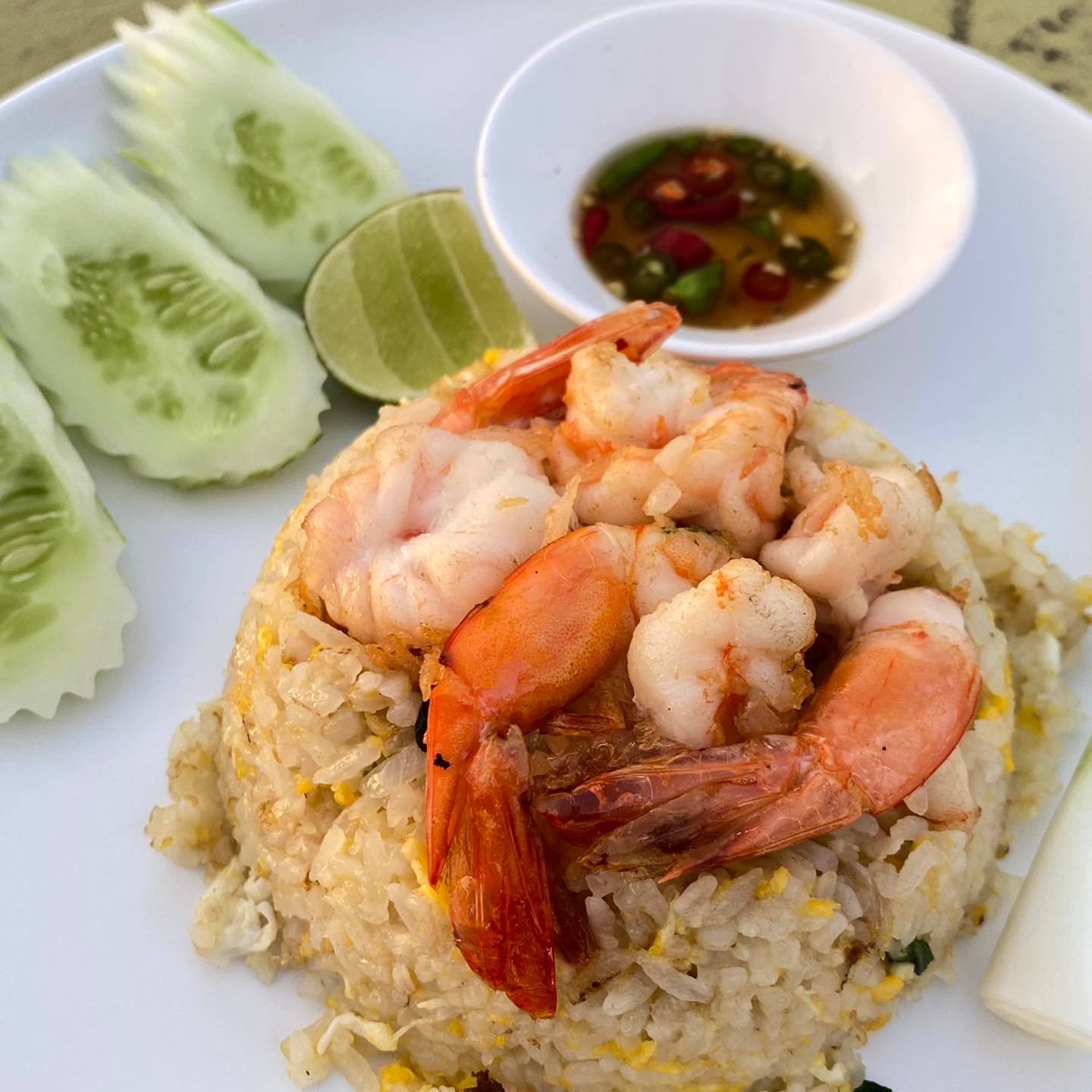 Pop View, ครัวบ้านกลางทะเล, Ripple Sea, ร้านลับหมึกช๊อต อ่าวอุดมซอย17, ร้านป๋าดำซีฟู้ด, ป้าแอ๊ดซีฟู๊ด, ติดดินซีฟู้ด, มุมอร่อย ศรีราชา, TOH CREW, เรือนน้ำซีฟู๊ด ศรีราชา, ครัวทะเล จันผา, ร้านอาหาร เฒ่าทะเล ซีฟู๊ด อ่าวอุดม, ร้านป้อมกินแล้วรวย