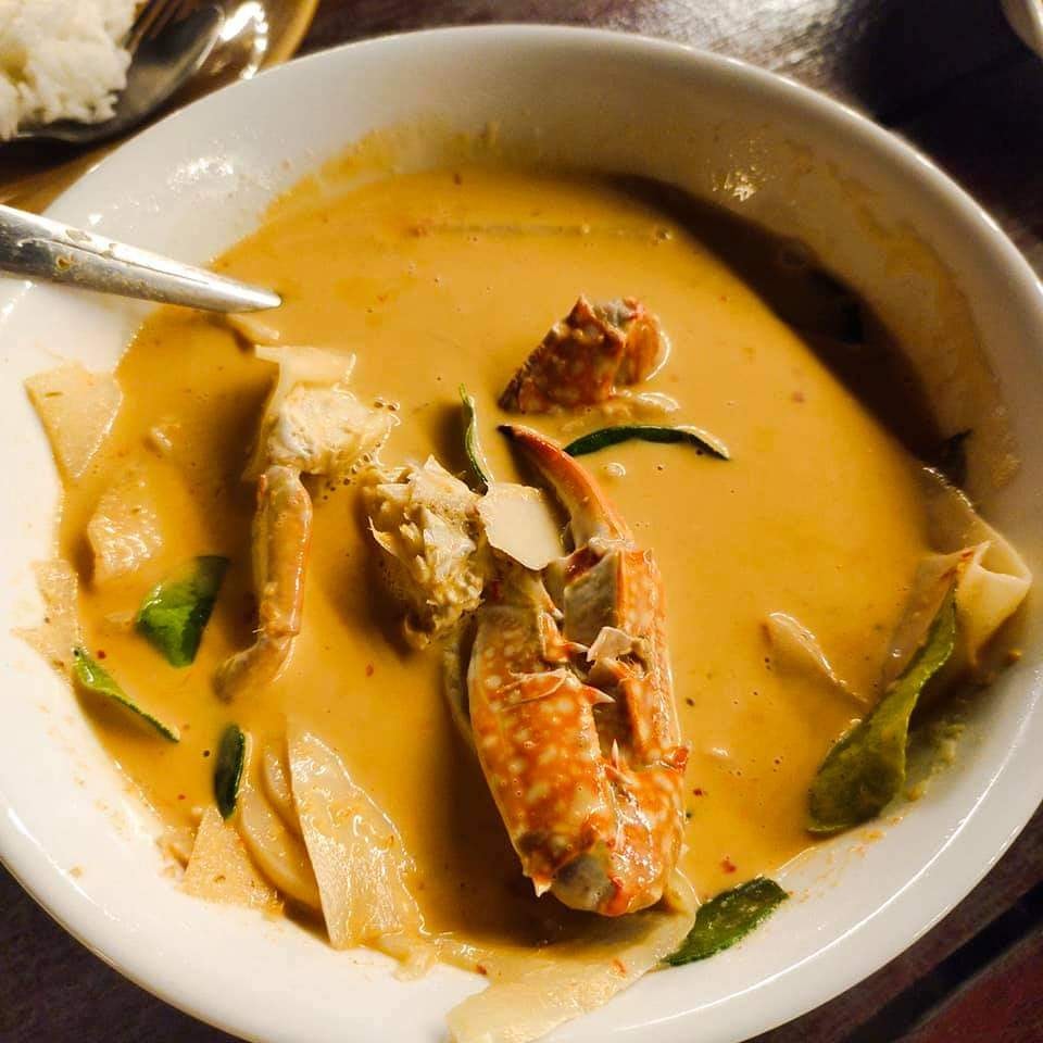 Pop View, ครัวบ้านกลางทะเล, Ripple Sea, ร้านลับหมึกช๊อต อ่าวอุดมซอย17, ร้านป๋าดำซีฟู้ด, ป้าแอ๊ดซีฟู๊ด, ติดดินซีฟู้ด, มุมอร่อย ศรีราชา, TOH CREW, เรือนน้ำซีฟู๊ด ศรีราชา, ครัวทะเล จันผา, ร้านอาหาร เฒ่าทะเล ซีฟู๊ด อ่าวอุดม, ร้านป้อมกินแล้วรวย