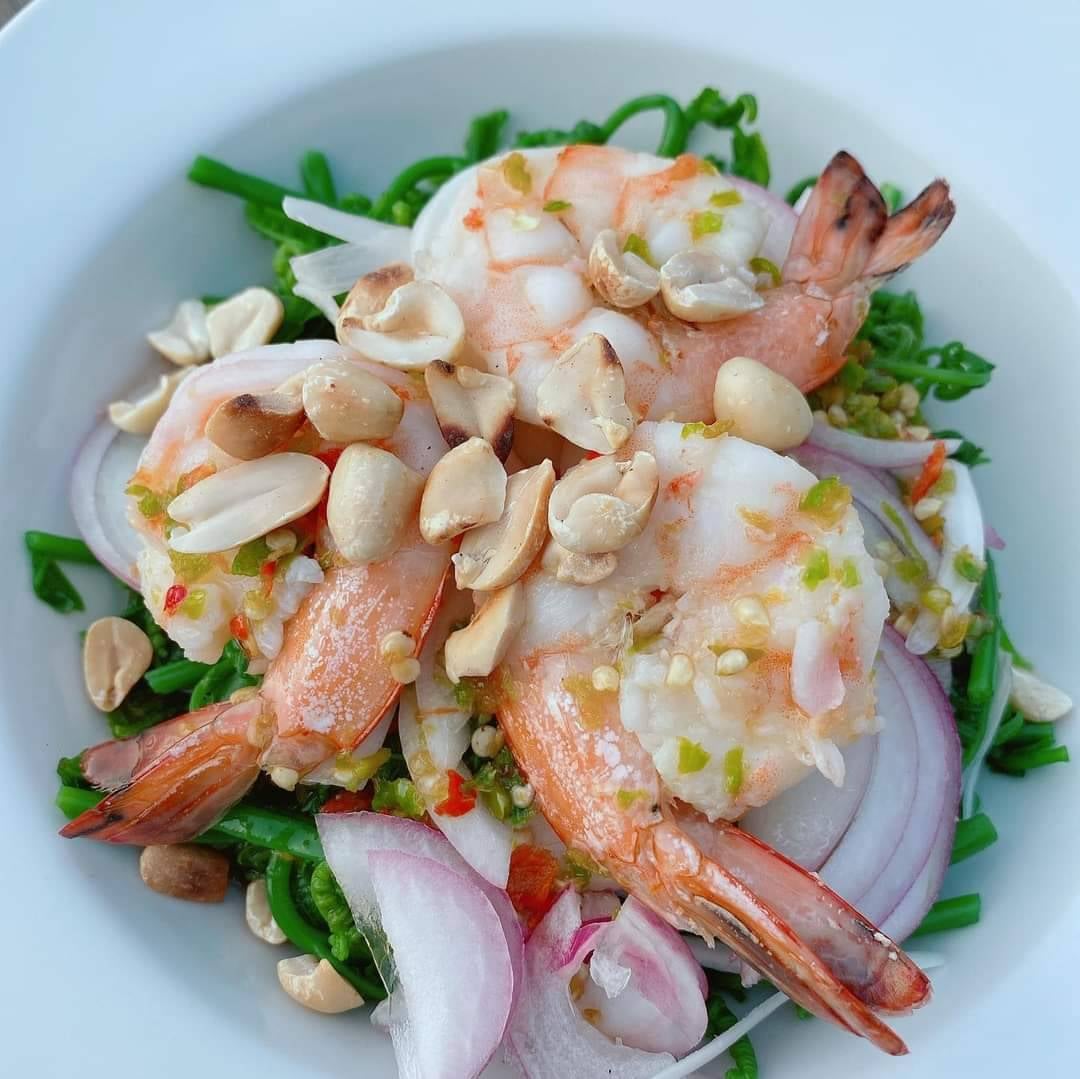 Pop View, ครัวบ้านกลางทะเล, Ripple Sea, ร้านลับหมึกช๊อต อ่าวอุดมซอย17, ร้านป๋าดำซีฟู้ด, ป้าแอ๊ดซีฟู๊ด, ติดดินซีฟู้ด, มุมอร่อย ศรีราชา, TOH CREW, เรือนน้ำซีฟู๊ด ศรีราชา, ครัวทะเล จันผา, ร้านอาหาร เฒ่าทะเล ซีฟู๊ด อ่าวอุดม, ร้านป้อมกินแล้วรวย