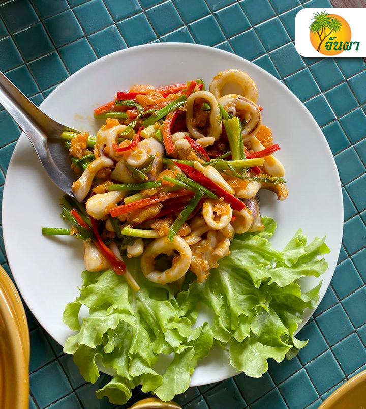 Pop View, ครัวบ้านกลางทะเล, Ripple Sea, ร้านลับหมึกช๊อต อ่าวอุดมซอย17, ร้านป๋าดำซีฟู้ด, ป้าแอ๊ดซีฟู๊ด, ติดดินซีฟู้ด, มุมอร่อย ศรีราชา, TOH CREW, เรือนน้ำซีฟู๊ด ศรีราชา, ครัวทะเล จันผา, ร้านอาหาร เฒ่าทะเล ซีฟู๊ด อ่าวอุดม, ร้านป้อมกินแล้วรวย