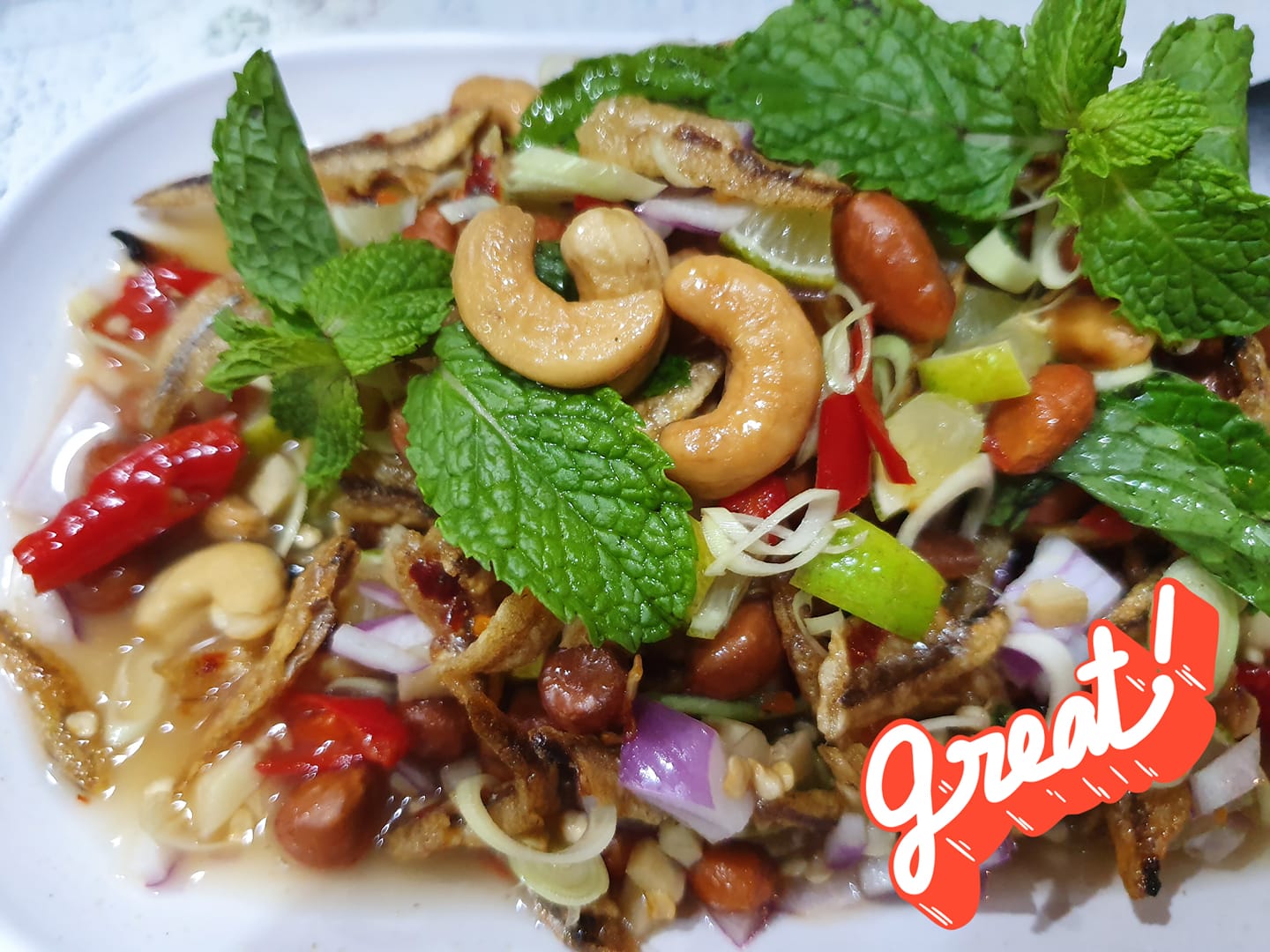 Pop View, ครัวบ้านกลางทะเล, Ripple Sea, ร้านลับหมึกช๊อต อ่าวอุดมซอย17, ร้านป๋าดำซีฟู้ด, ป้าแอ๊ดซีฟู๊ด, ติดดินซีฟู้ด, มุมอร่อย ศรีราชา, TOH CREW, เรือนน้ำซีฟู๊ด ศรีราชา, ครัวทะเล จันผา, ร้านอาหาร เฒ่าทะเล ซีฟู๊ด อ่าวอุดม, ร้านป้อมกินแล้วรวย